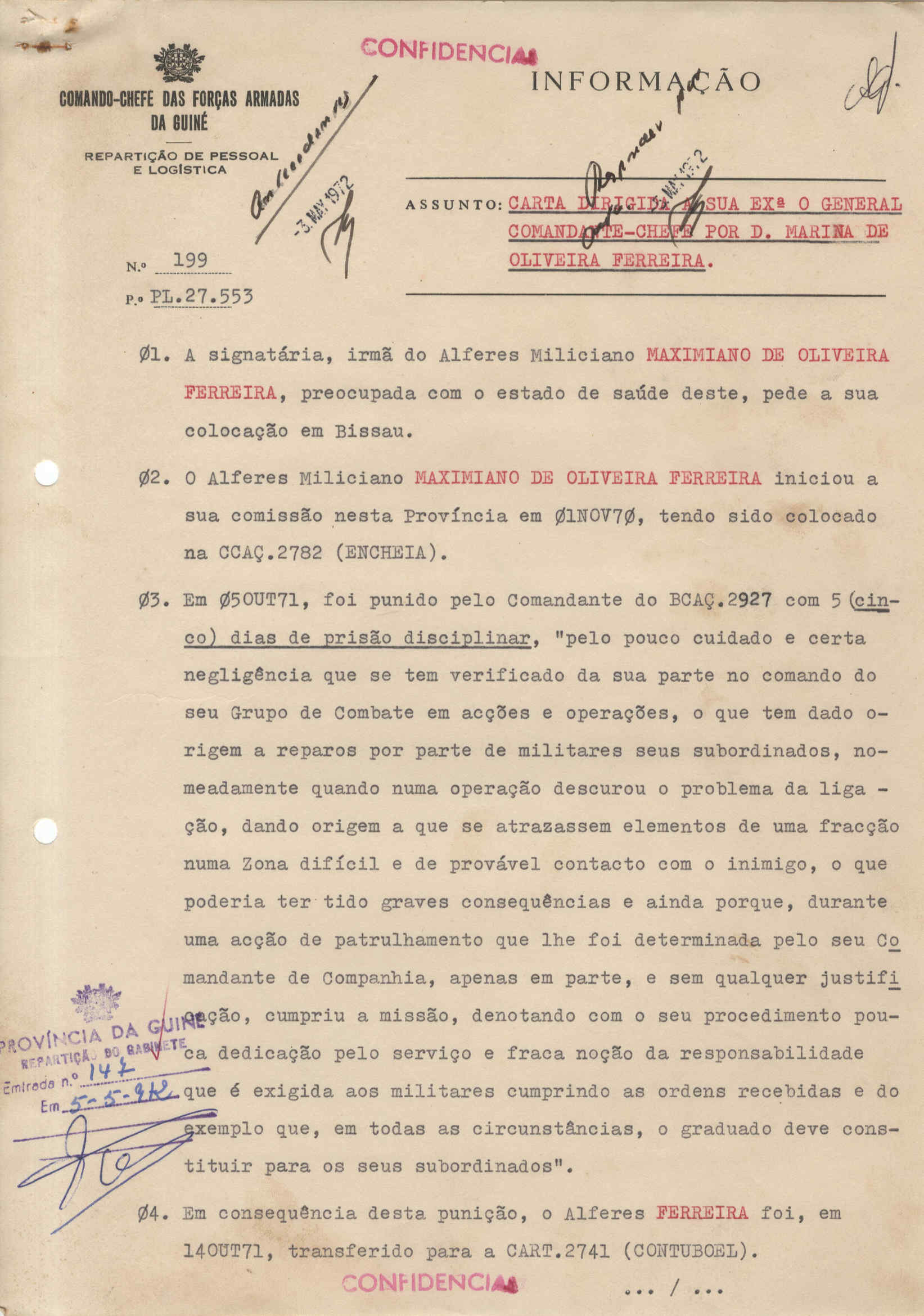 11277.002- pag.680