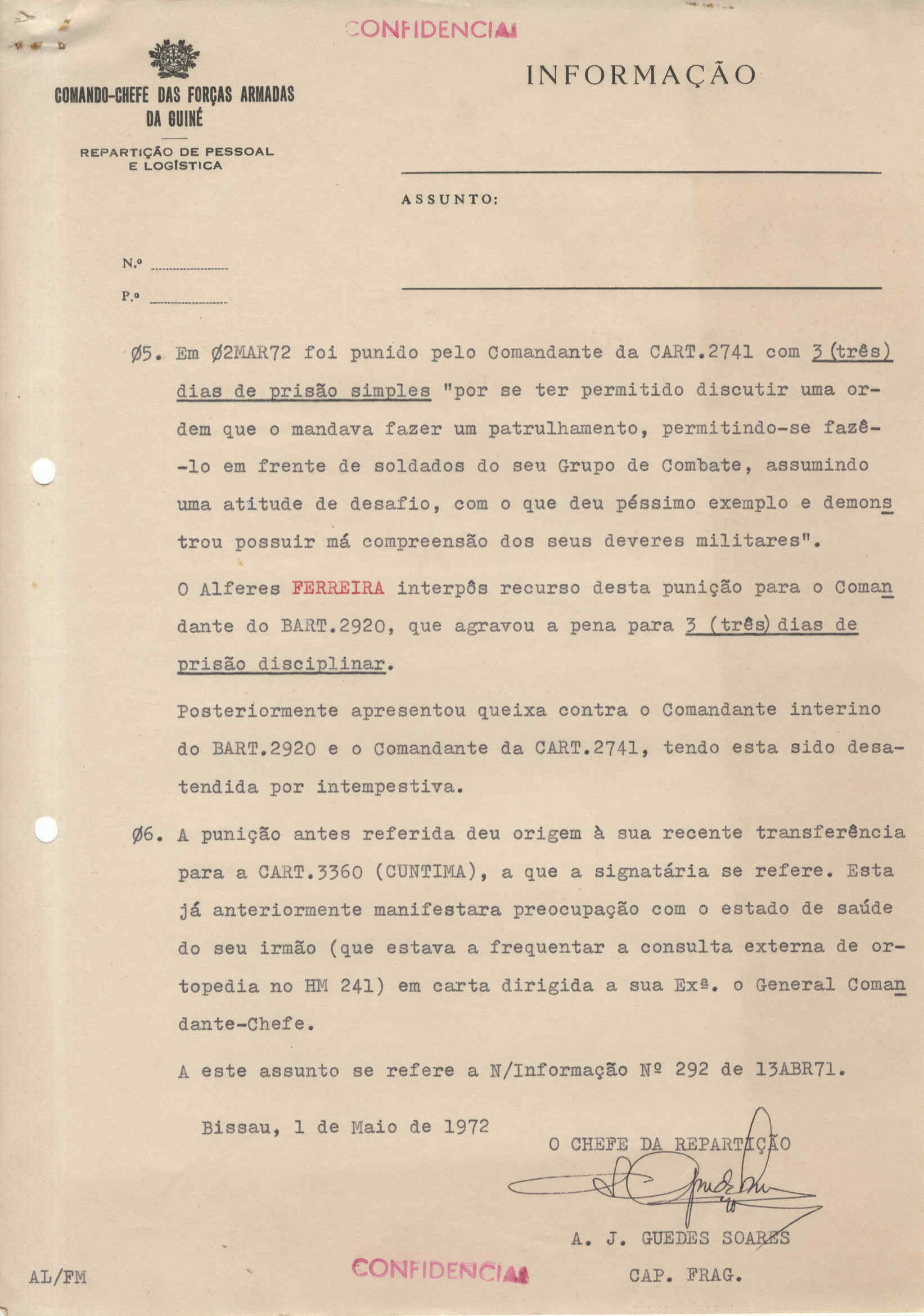 11277.002- pag.681