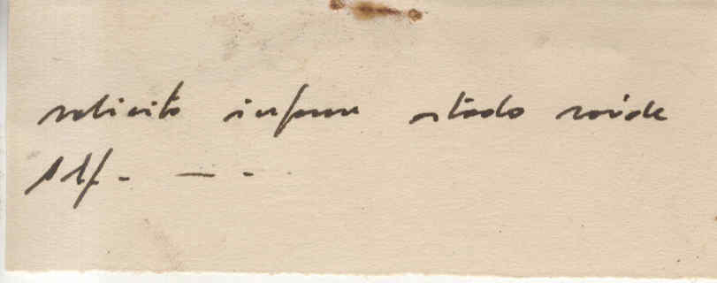 11277.002- pag.685