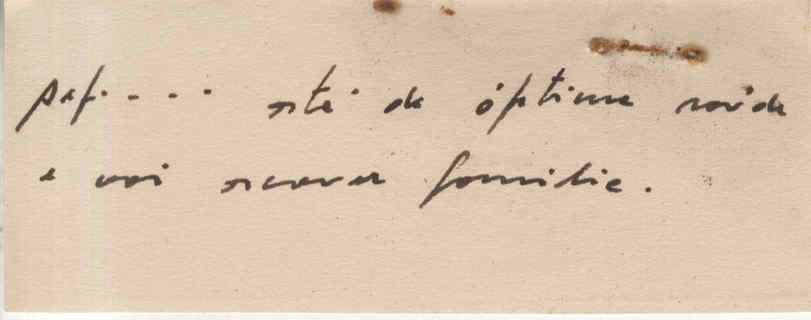 11277.002- pag.687