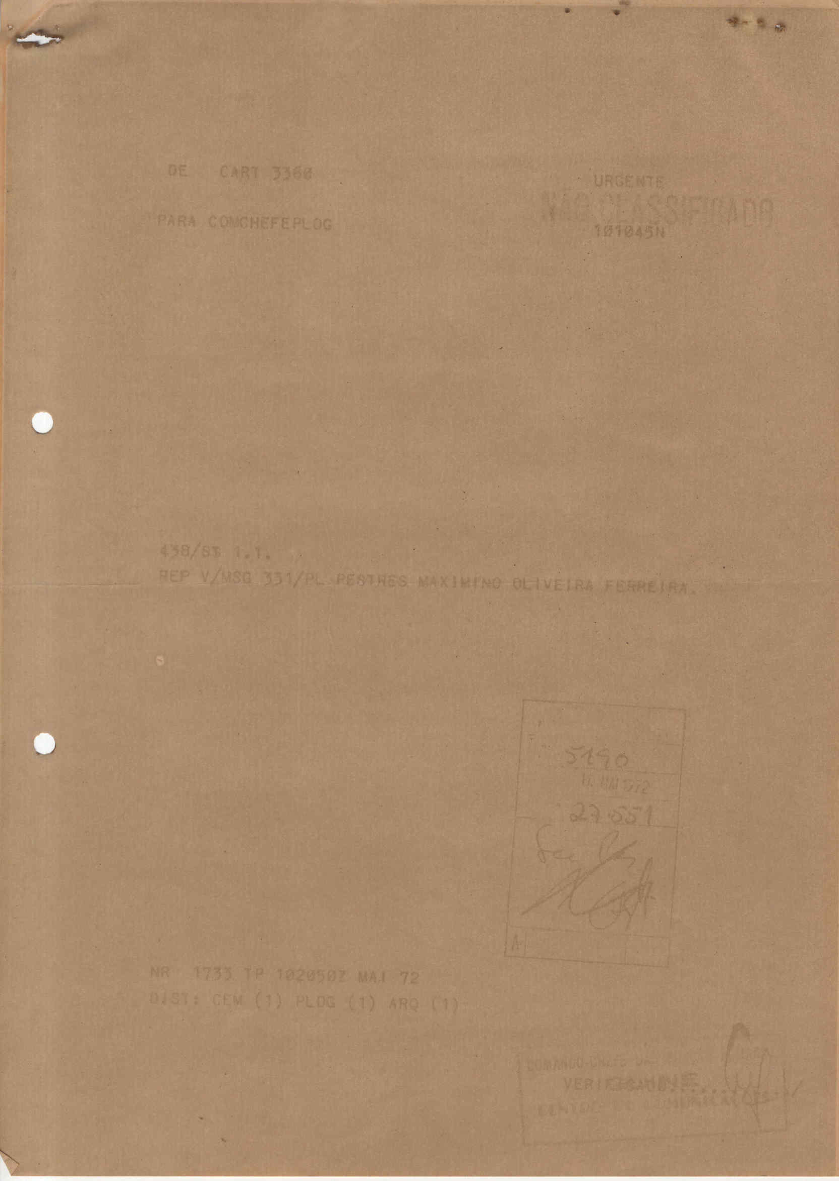 11277.002- pag.688