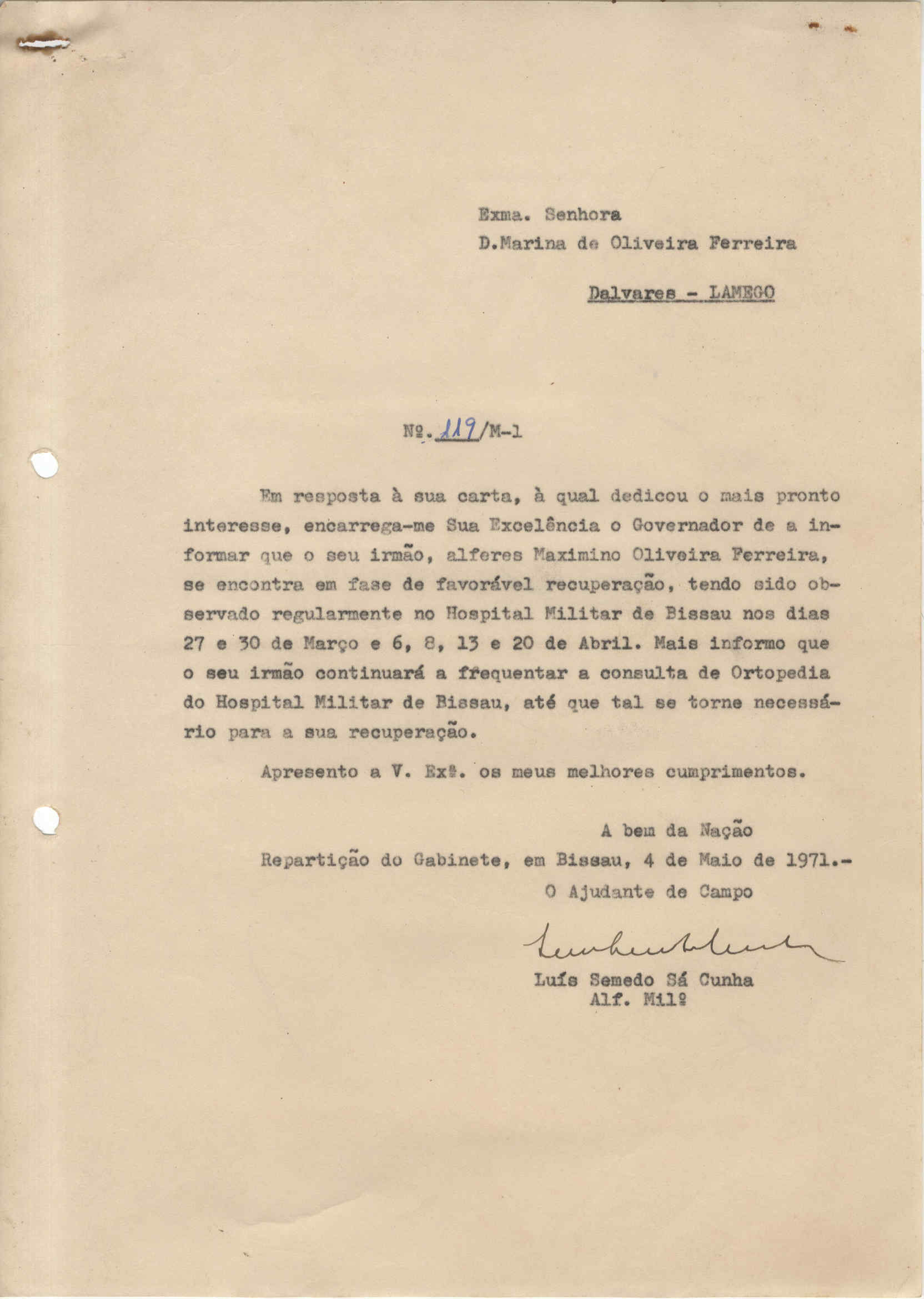 11277.002- pag.689
