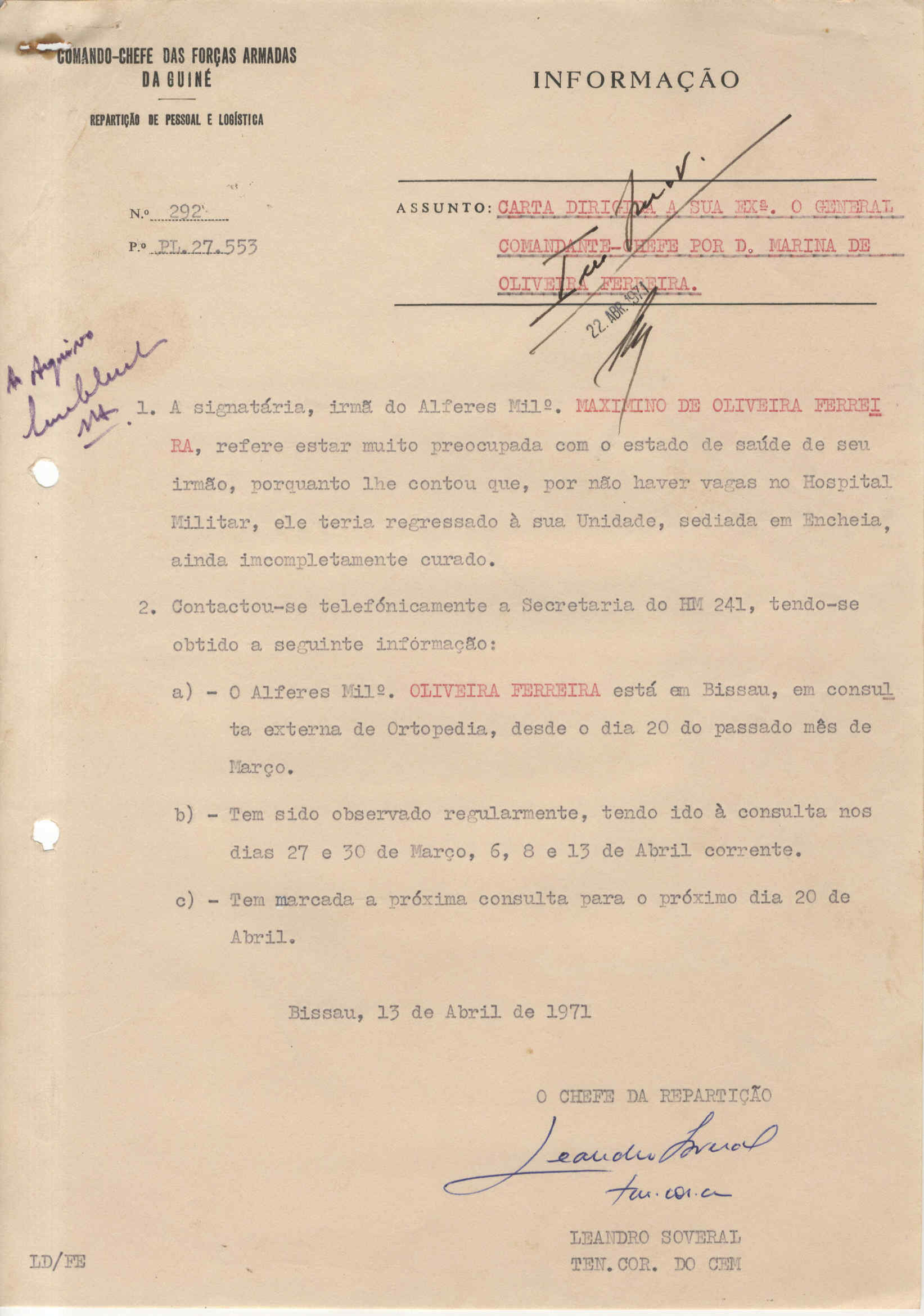 11277.002- pag.690