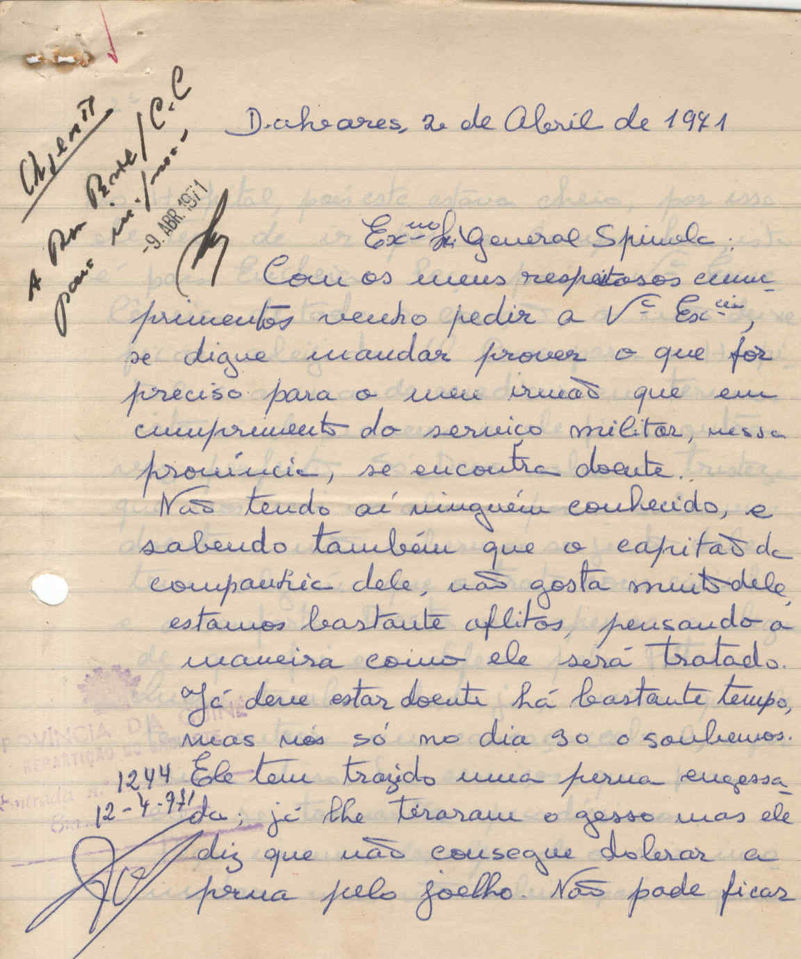 11277.002- pag.691