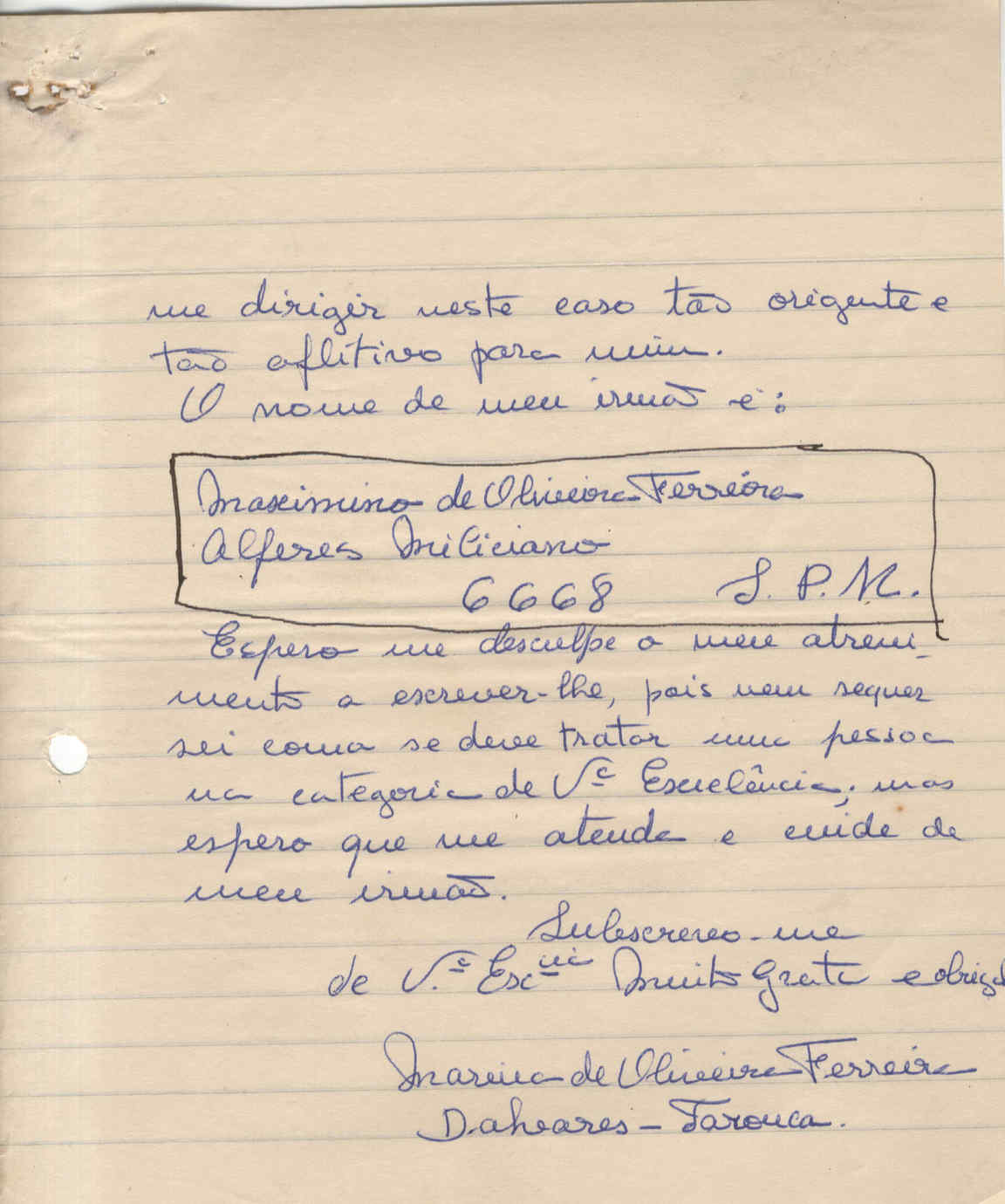 11277.002- pag.693