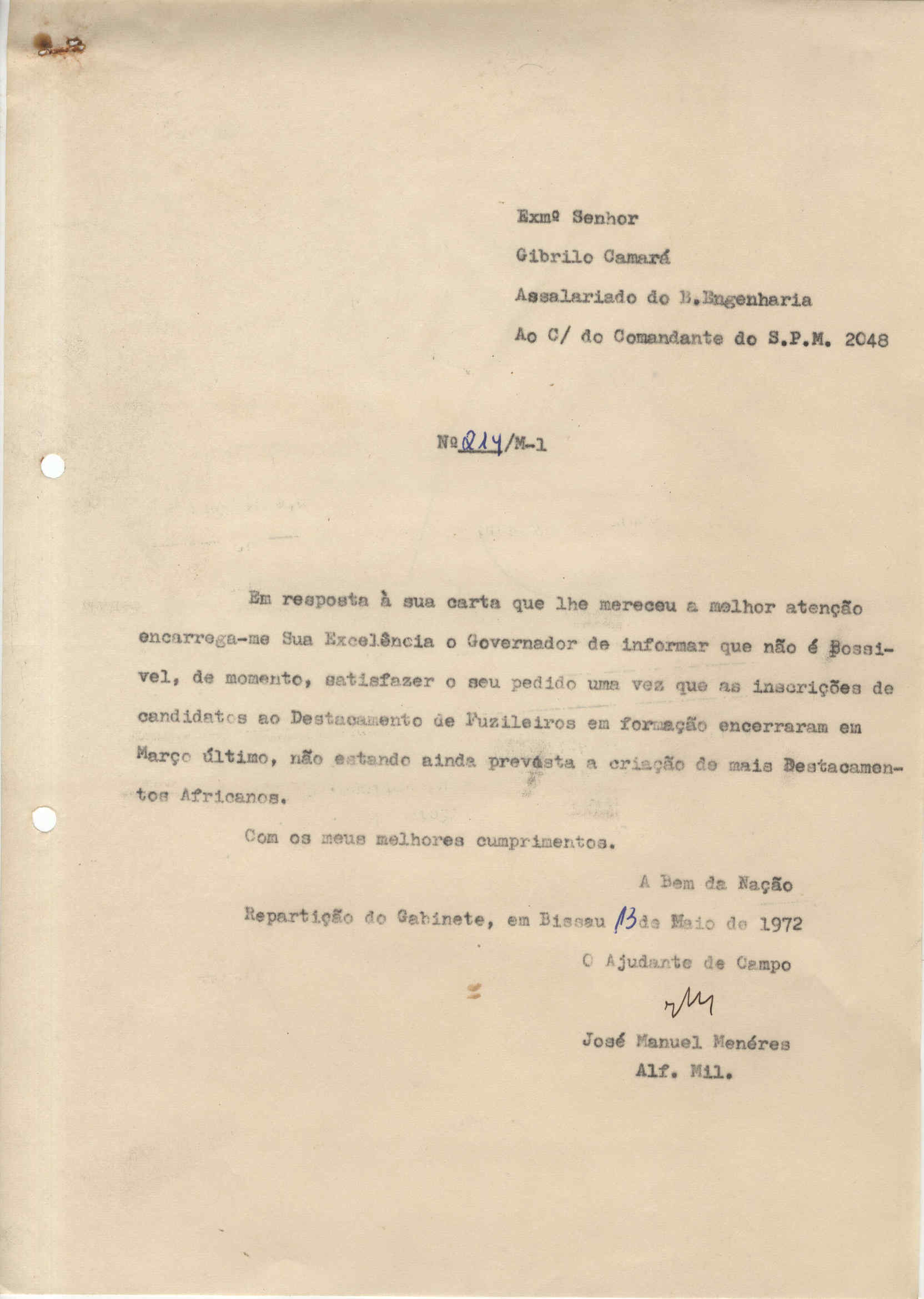 11277.002- pag.695