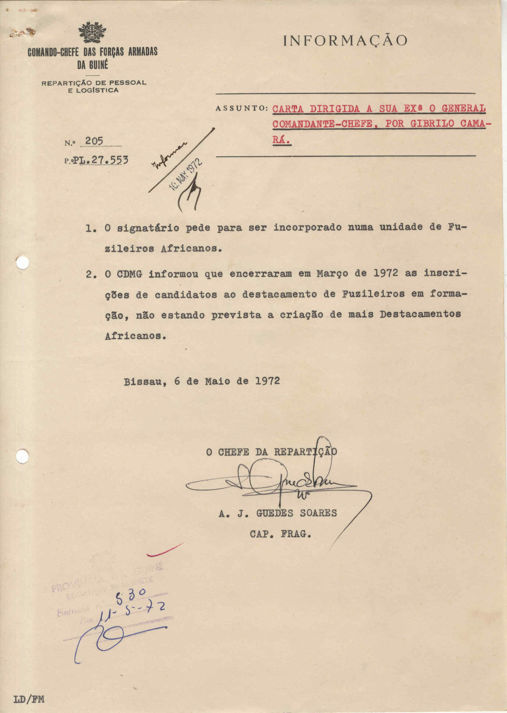 11277.002- pag.696