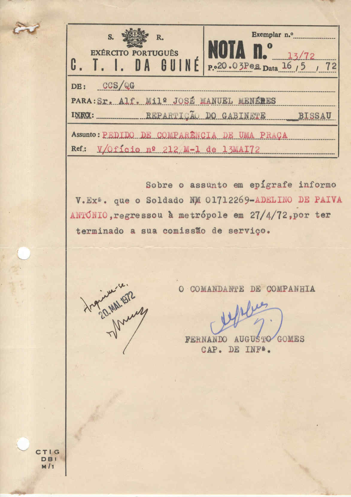 11277.002- pag.699