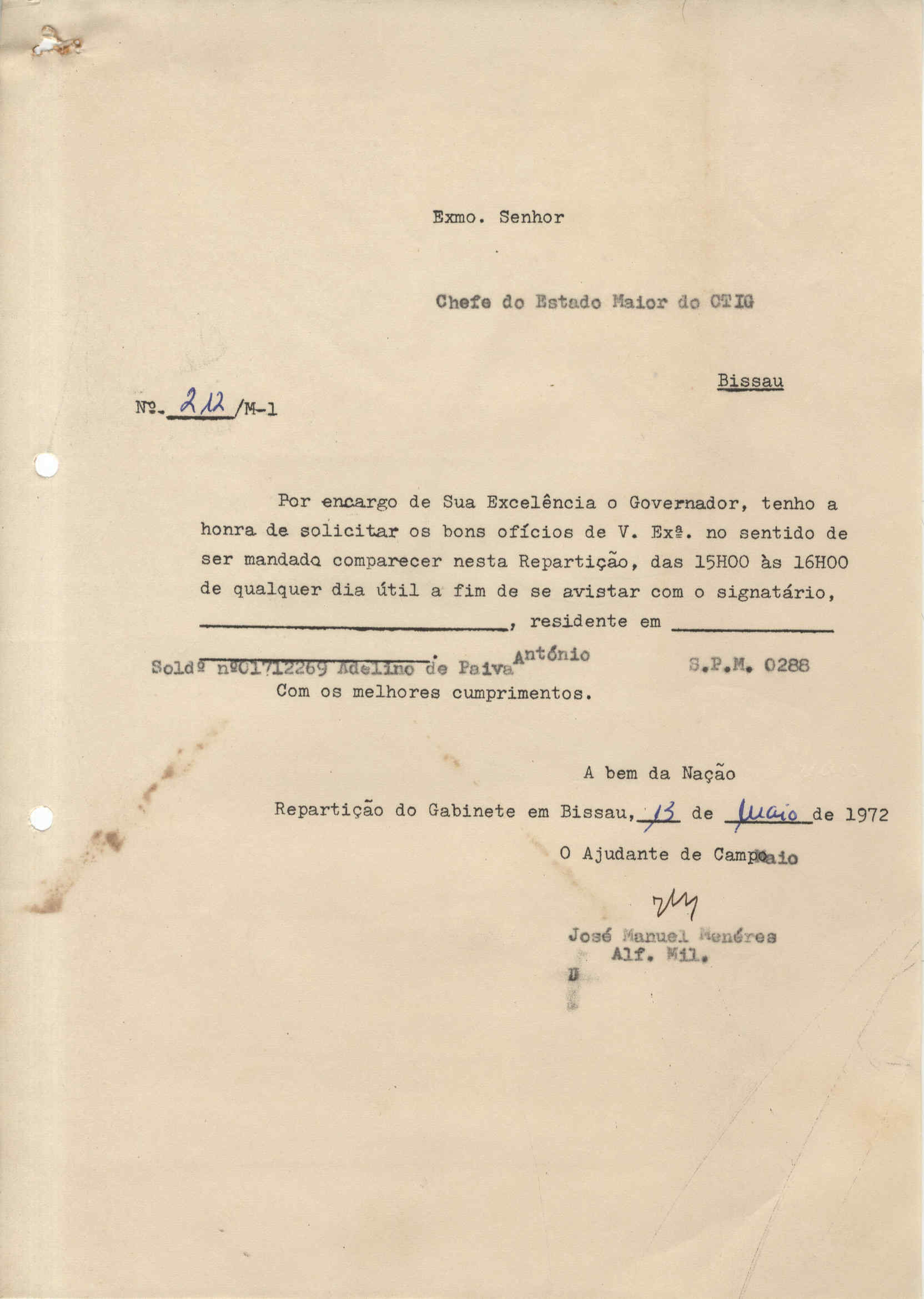 11277.002- pag.700