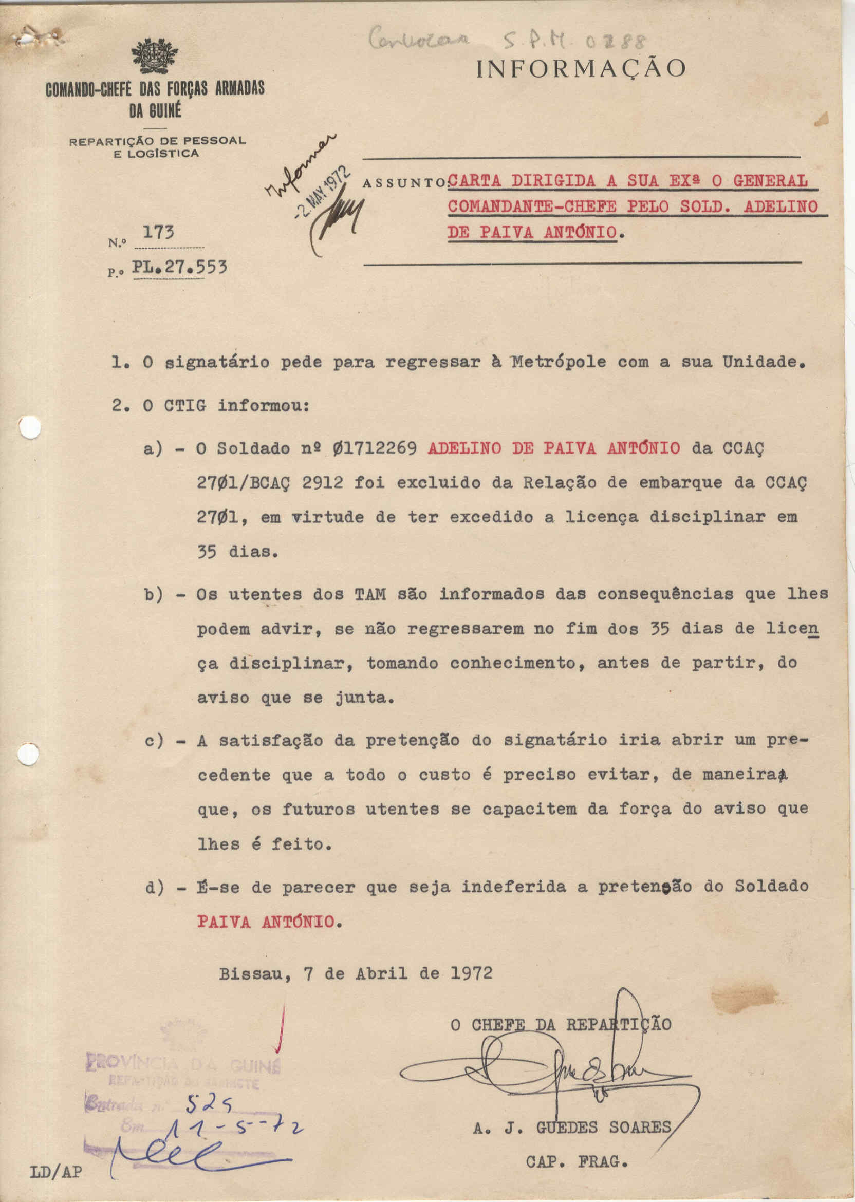 11277.002- pag.701