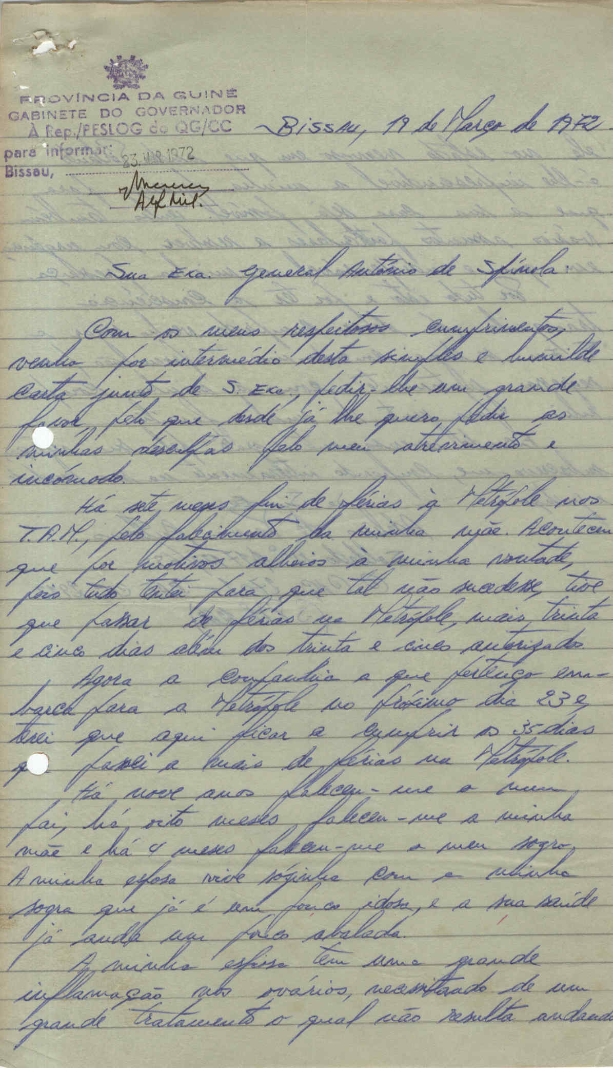 11277.002- pag.702