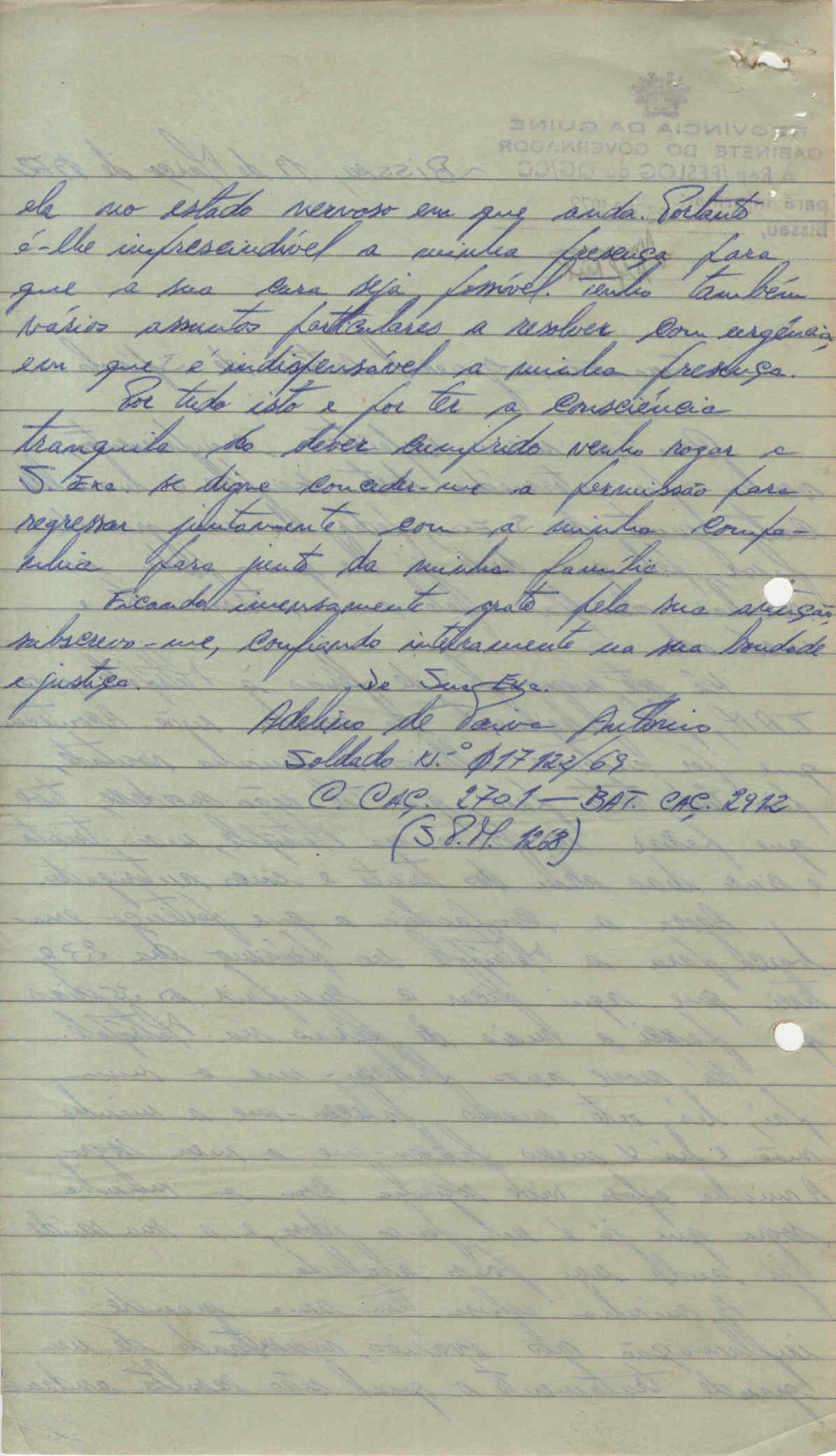 11277.002- pag.703