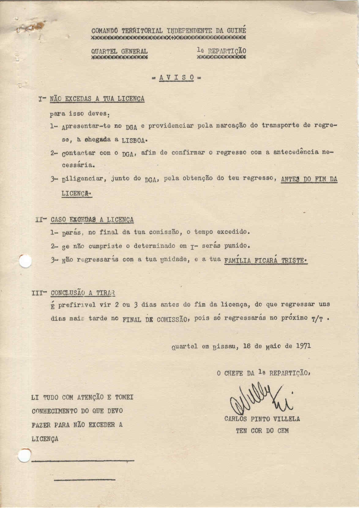11277.002- pag.704