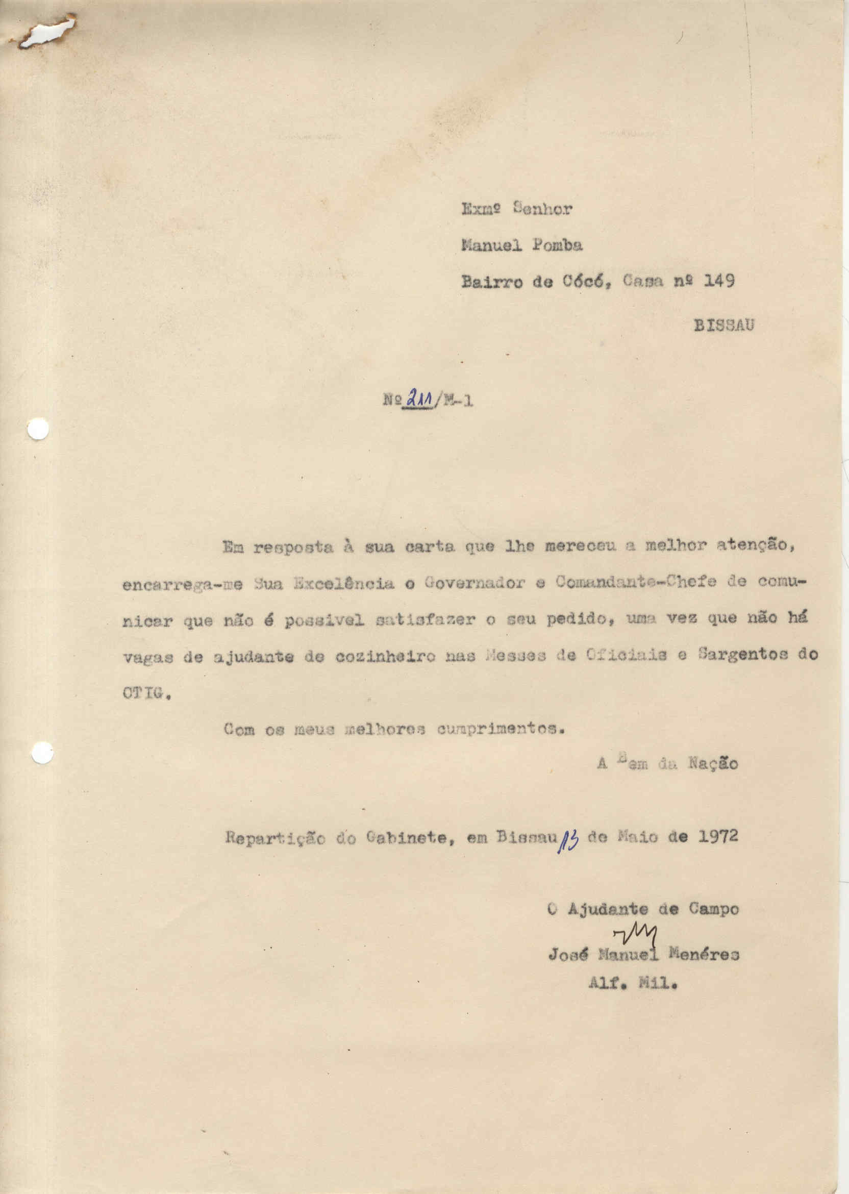 11277.002- pag.706