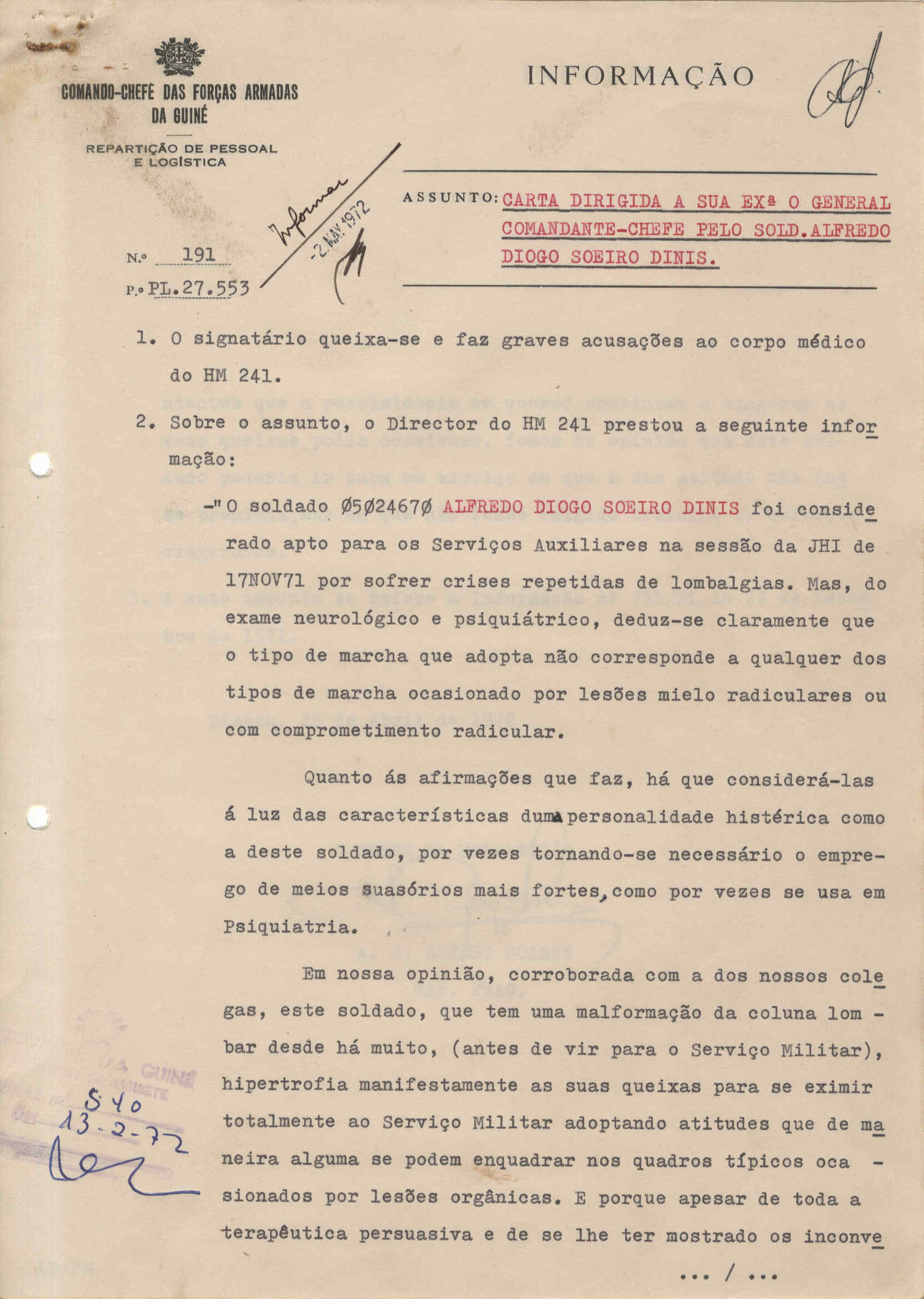 11277.002- pag.711