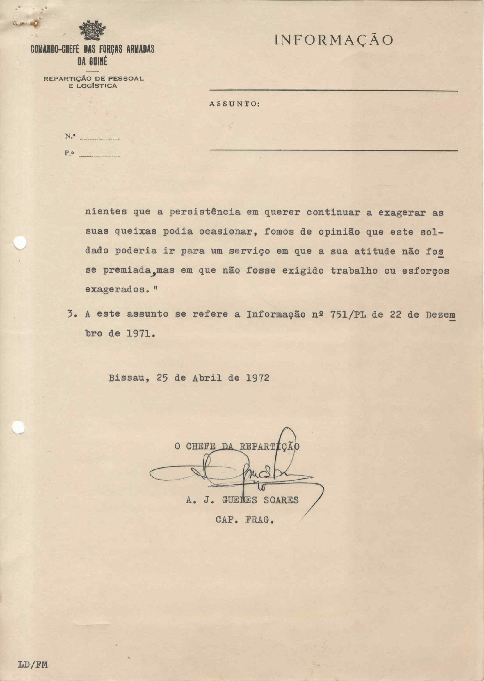 11277.002- pag.712