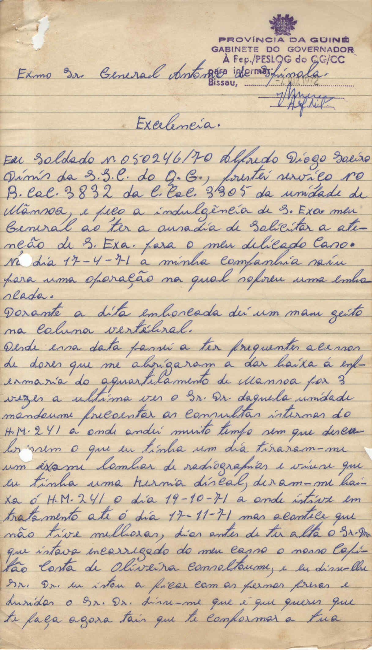 11277.002- pag.713