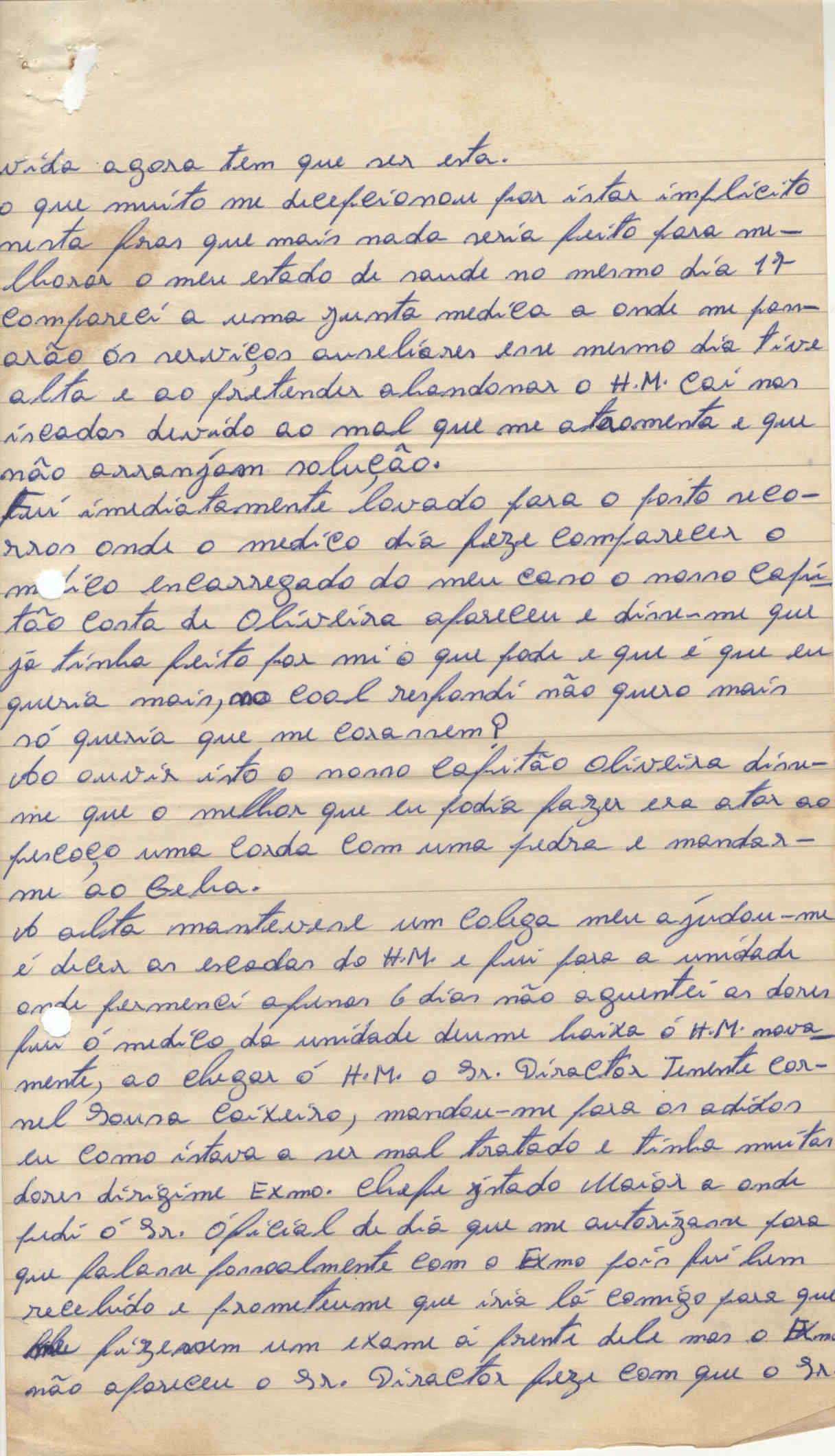 11277.002- pag.714