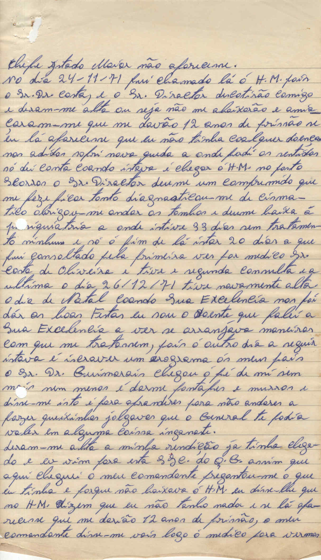 11277.002- pag.715