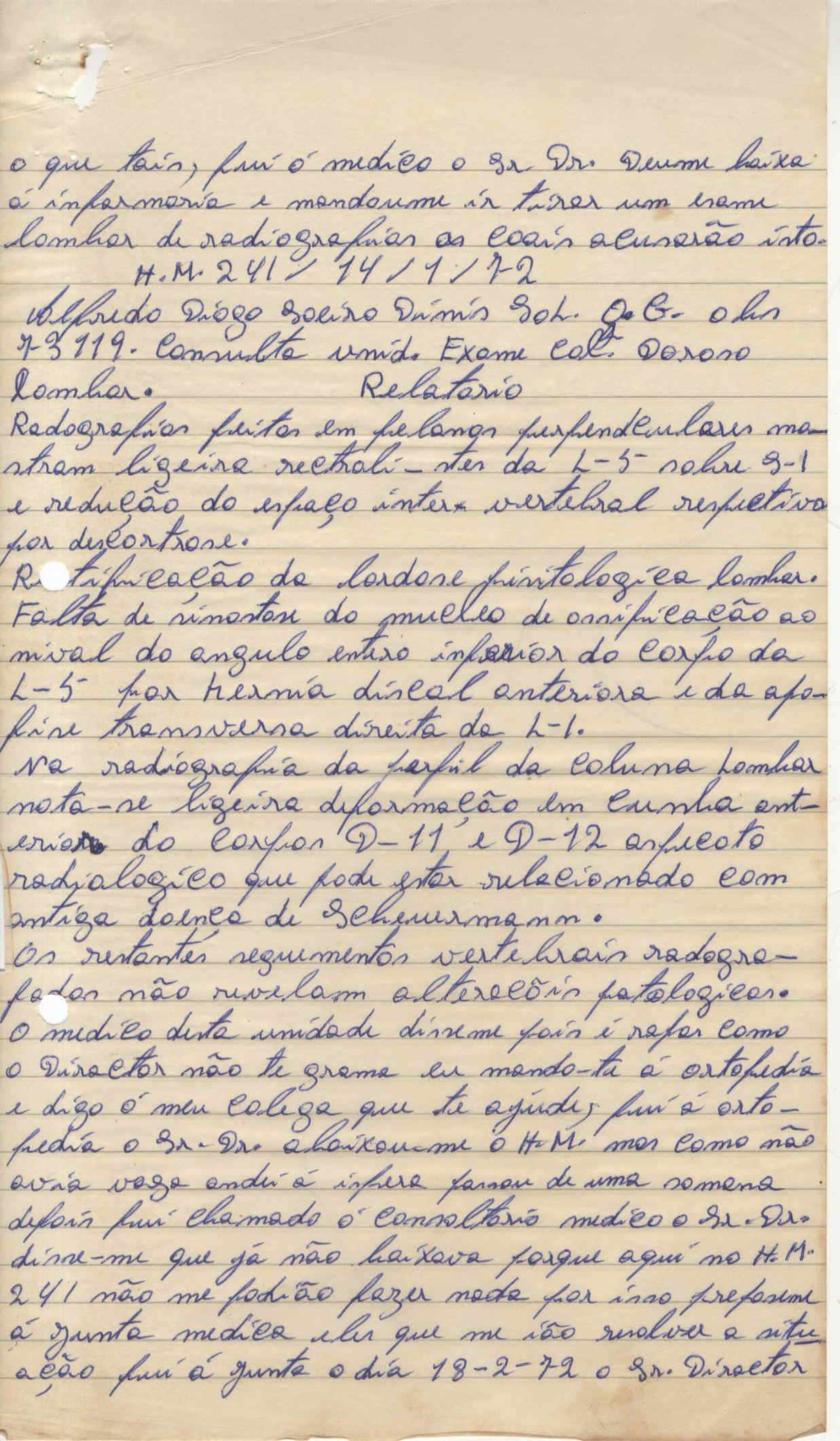 11277.002- pag.716