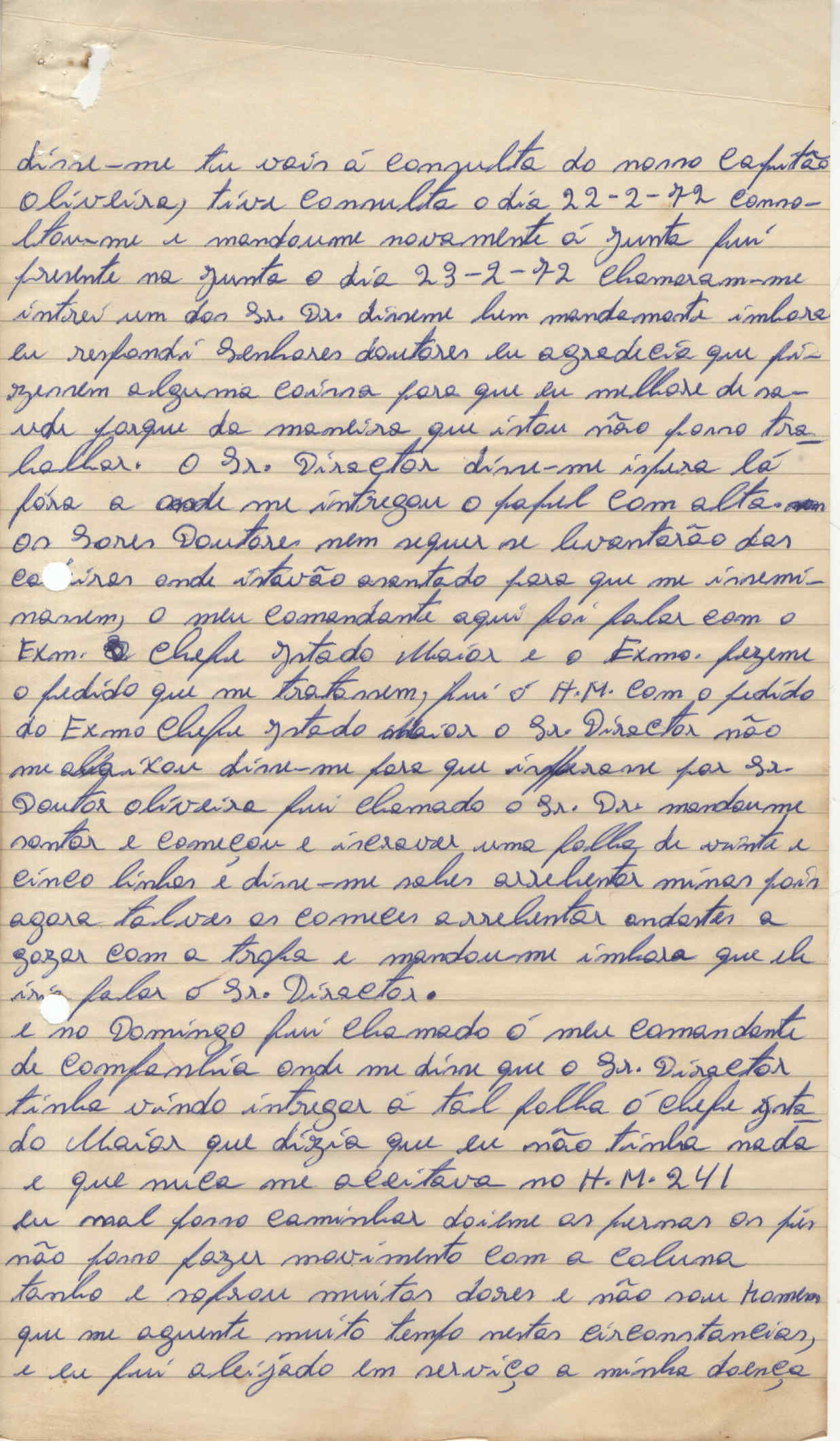 11277.002- pag.717