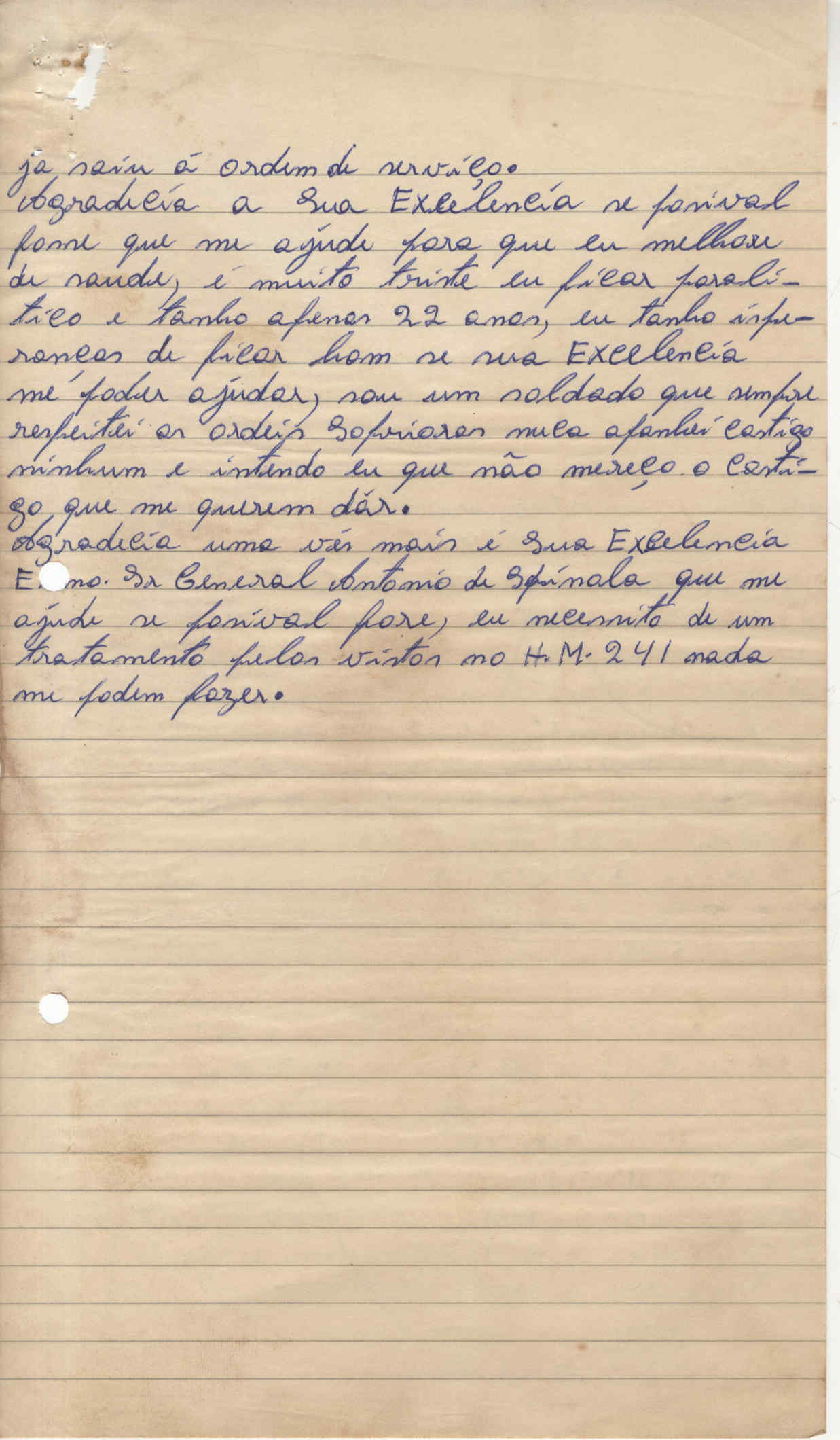 11277.002- pag.718