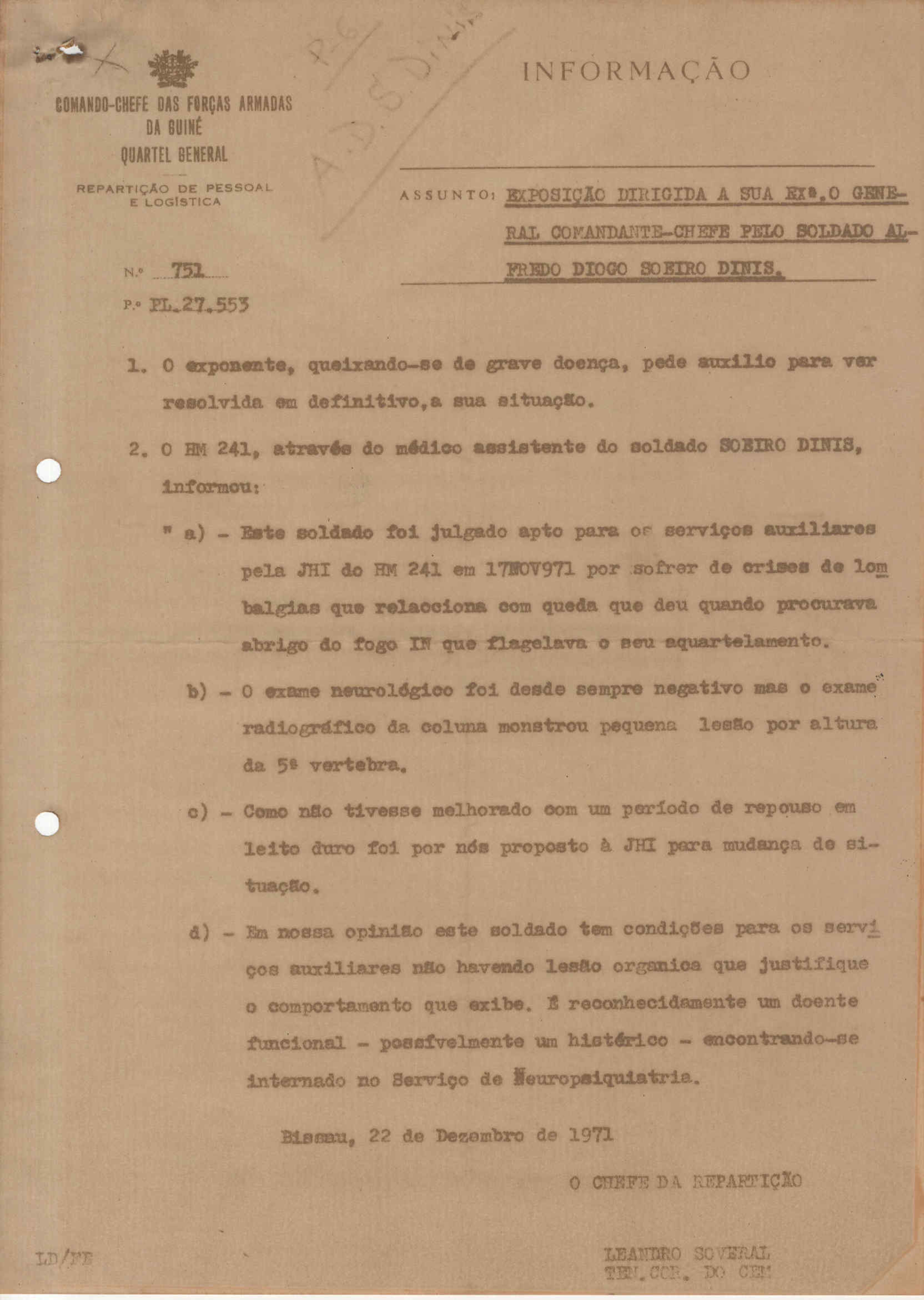11277.002- pag.720