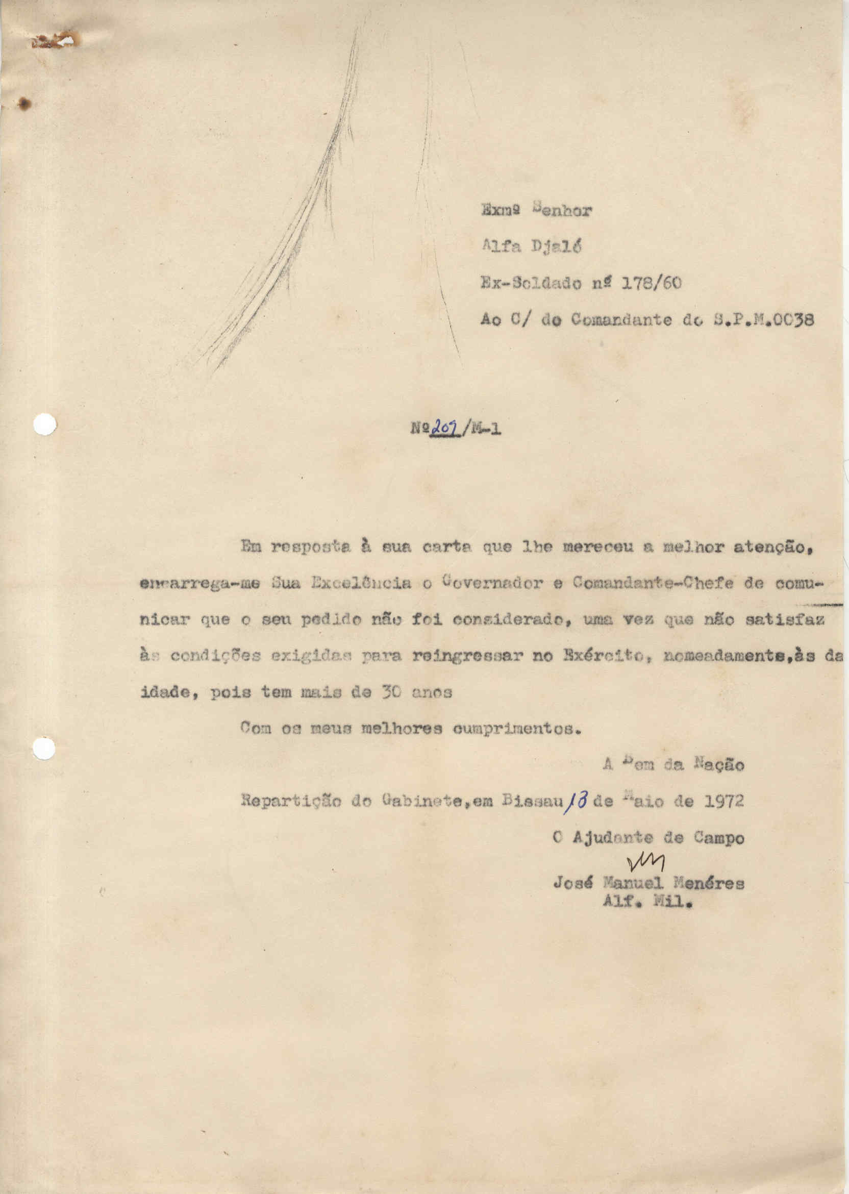 11277.002- pag.721