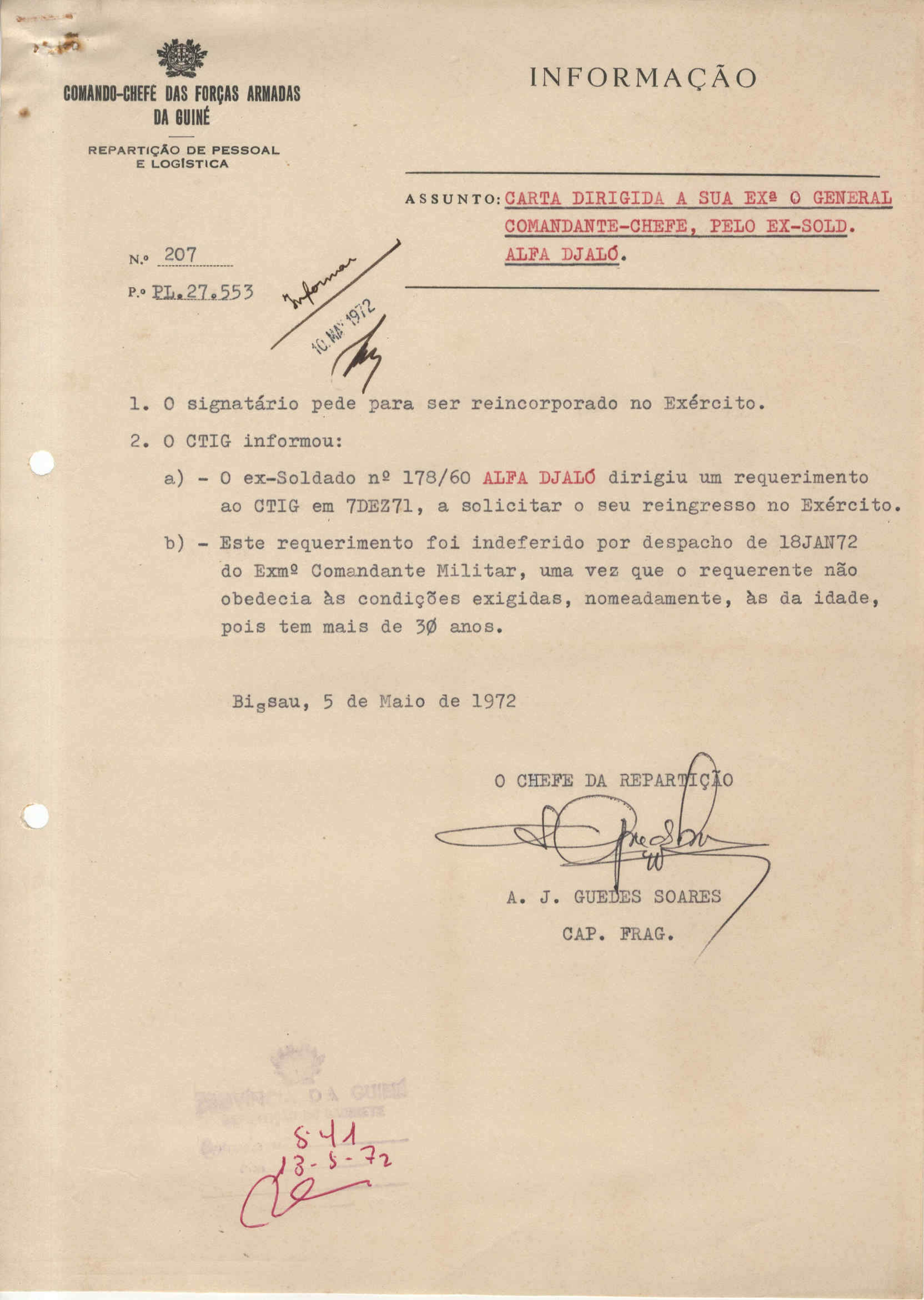 11277.002- pag.722