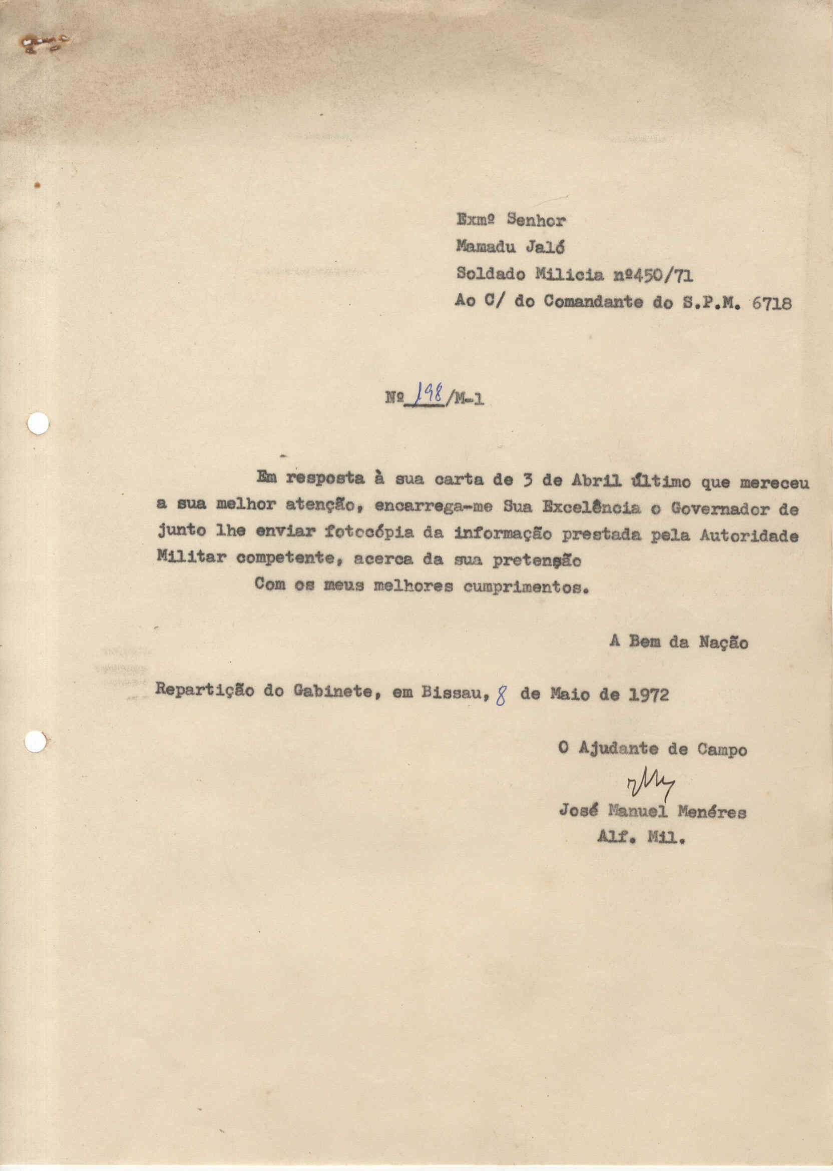 11277.002- pag.724