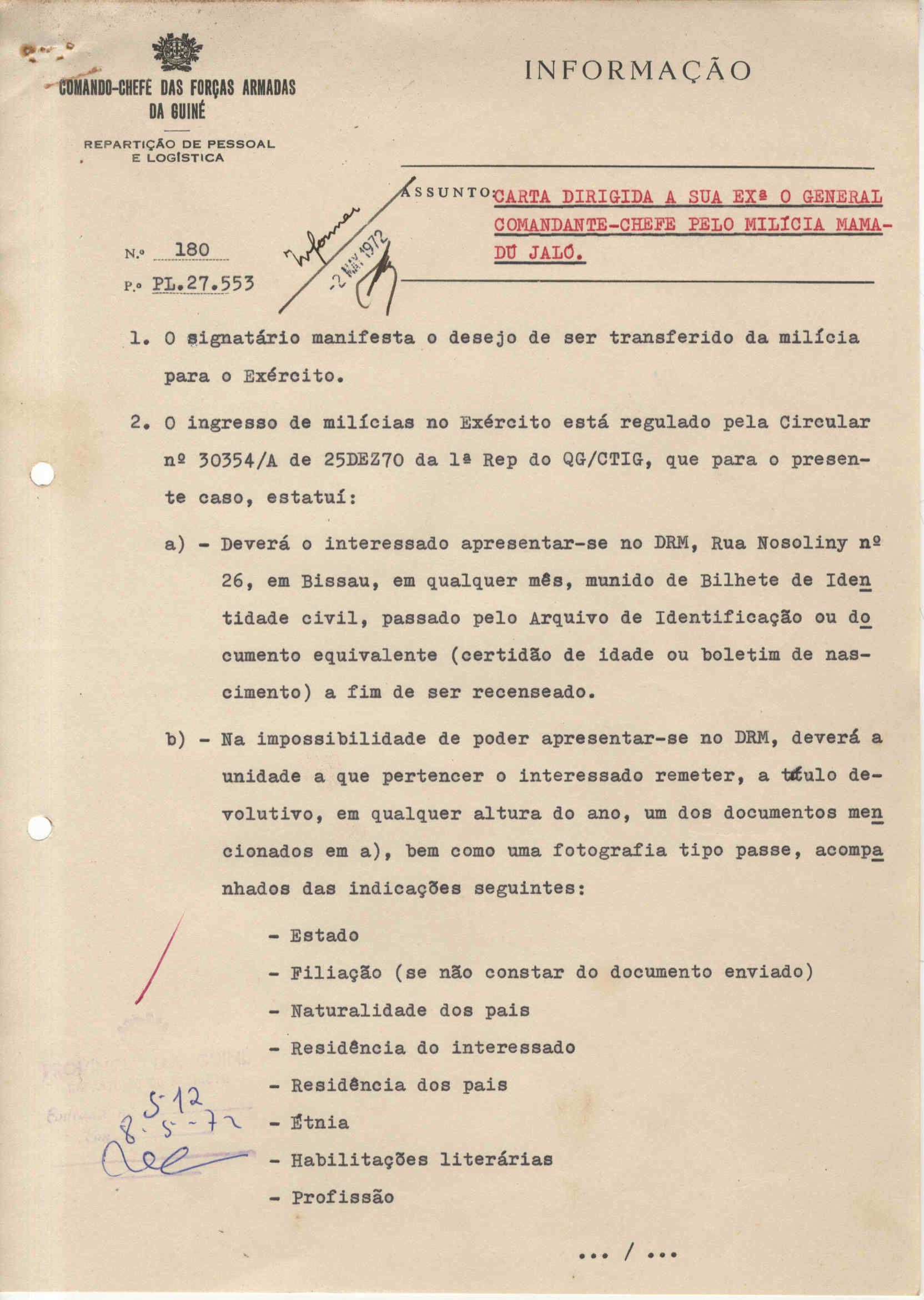 11277.002- pag.725