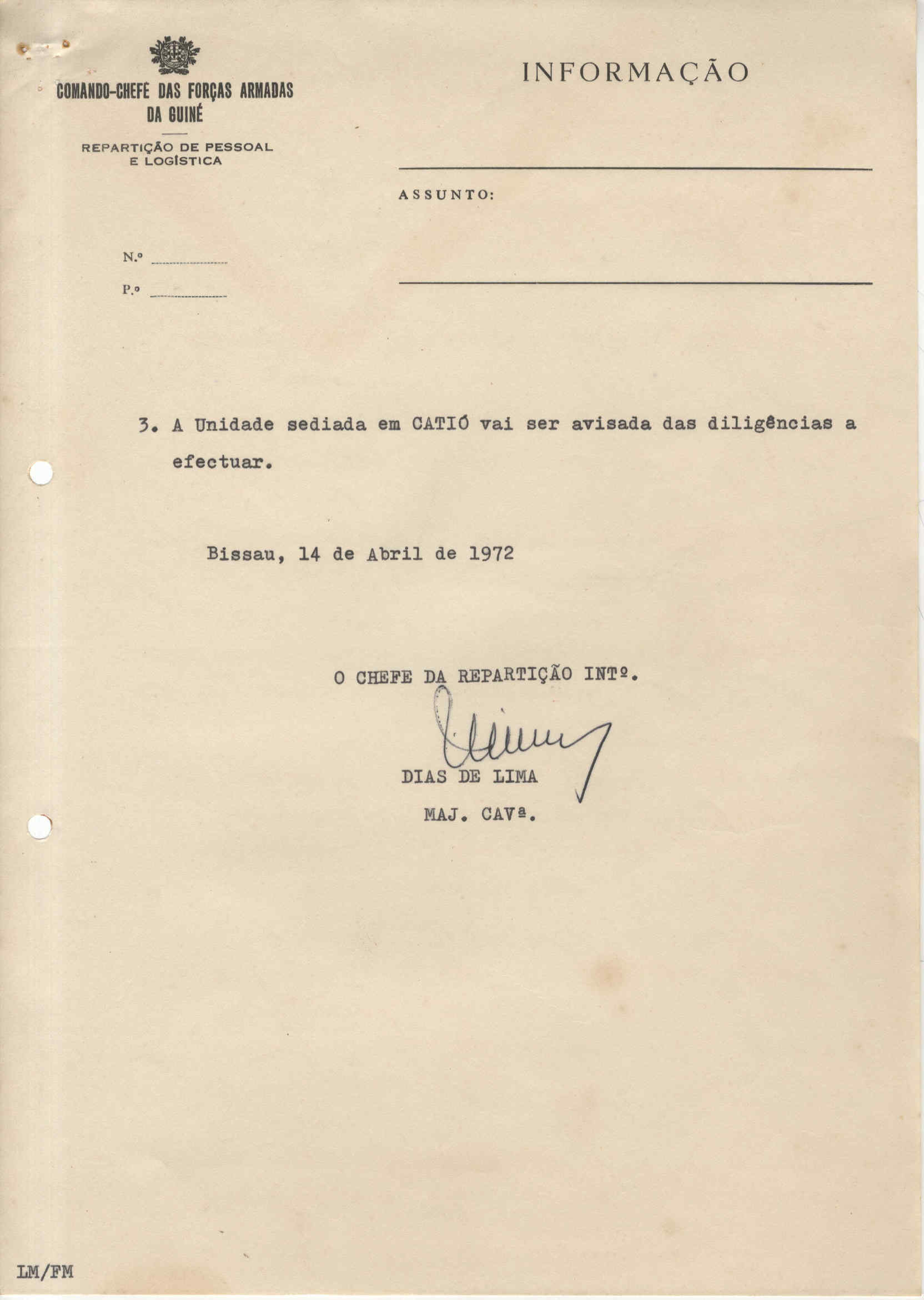 11277.002- pag.726