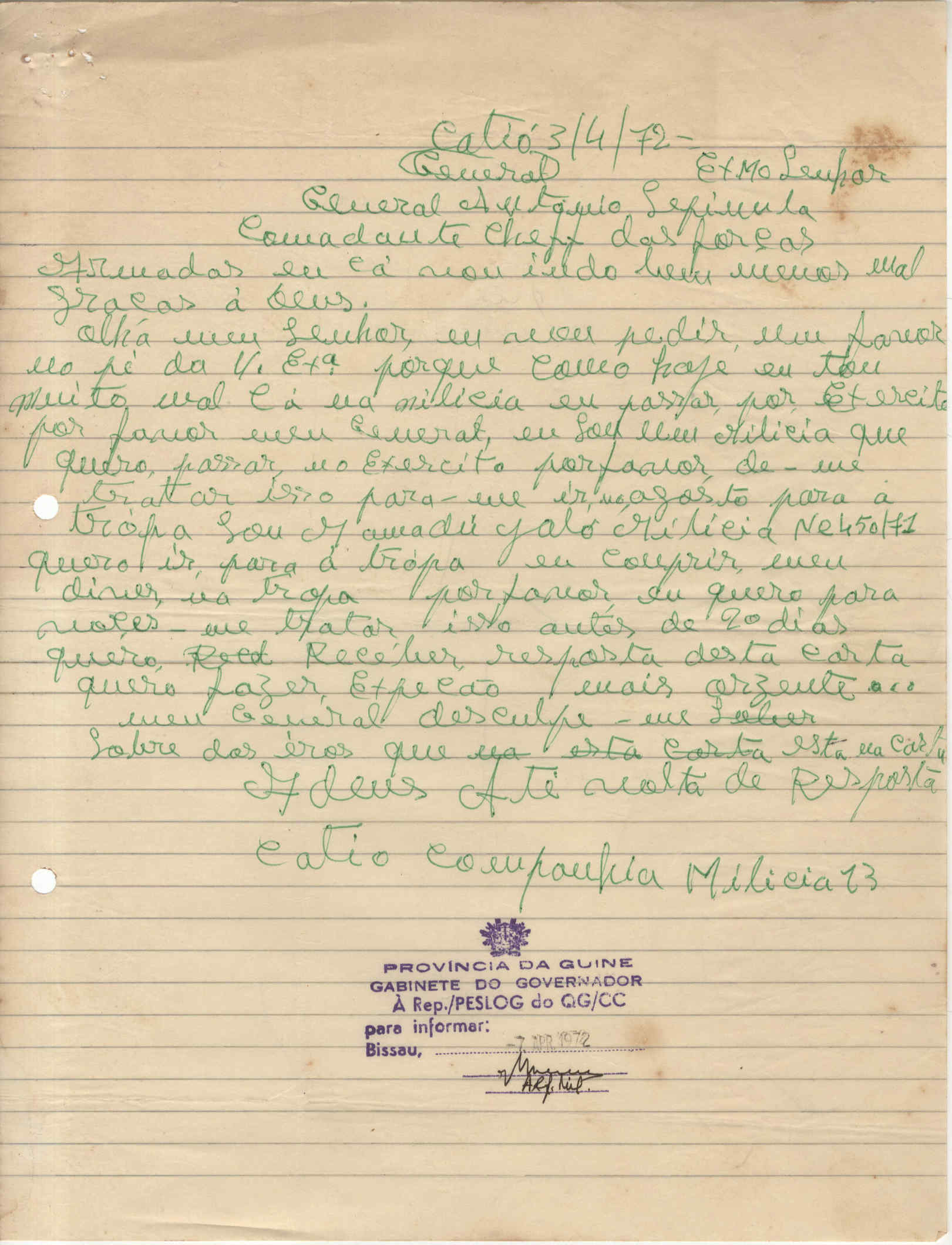 11277.002- pag.727