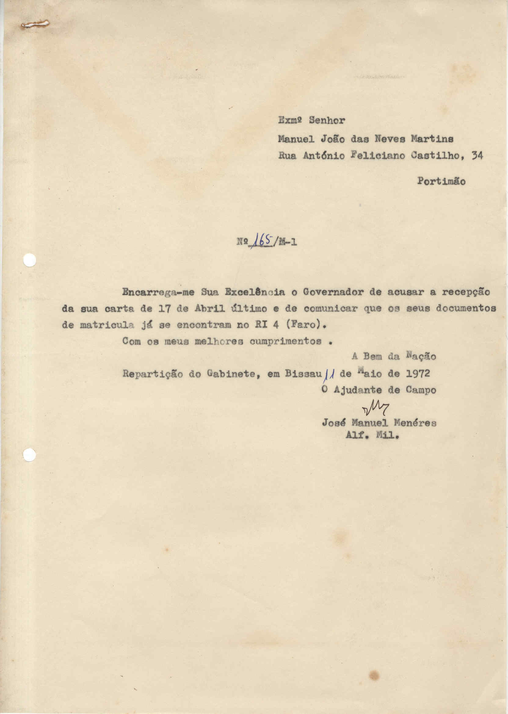 11277.002- pag.729