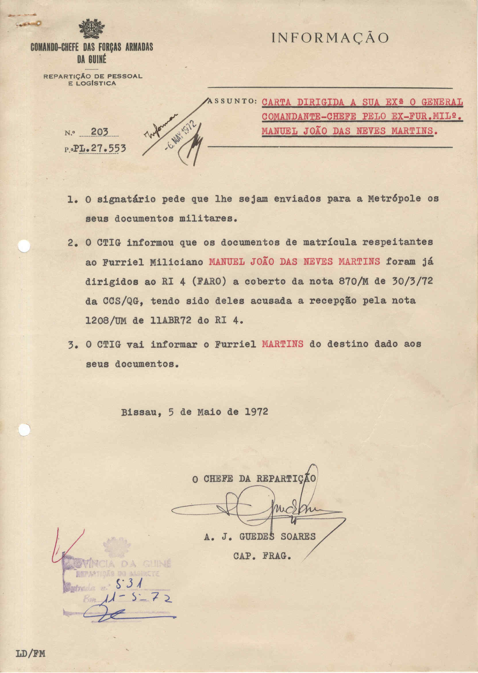 11277.002- pag.730