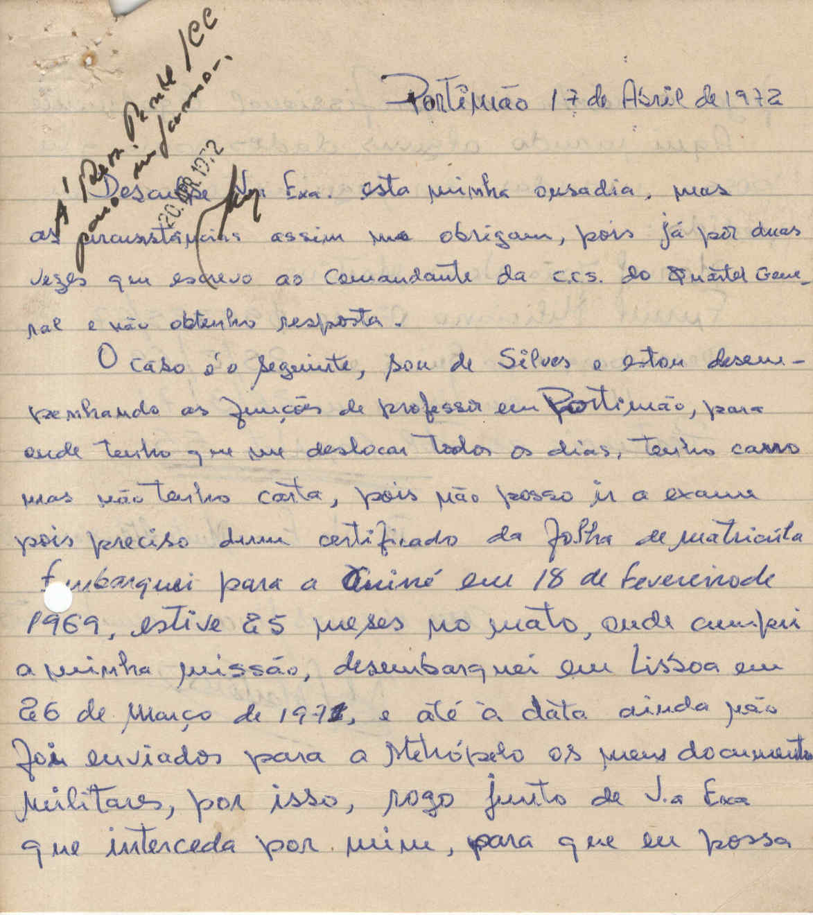 11277.002- pag.731