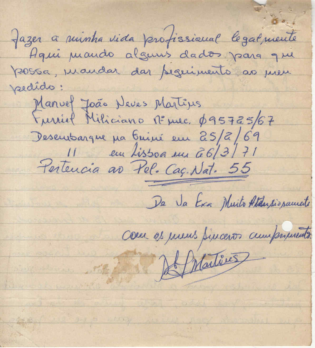11277.002- pag.732