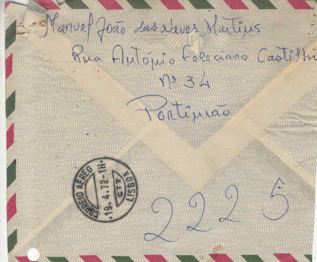 11277.002- pag.733