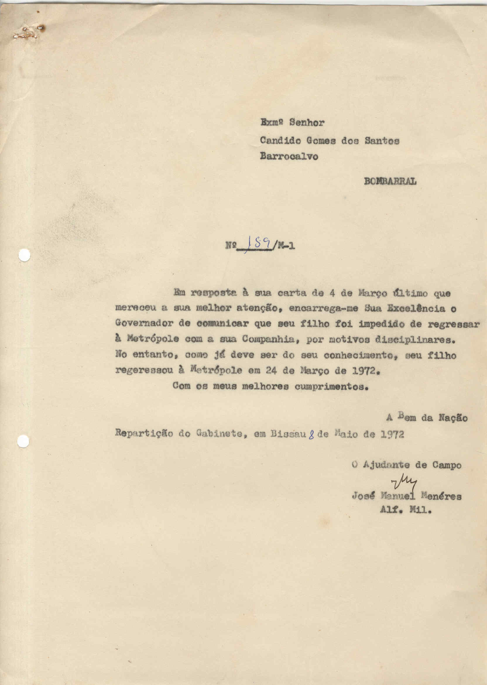 11277.002- pag.734