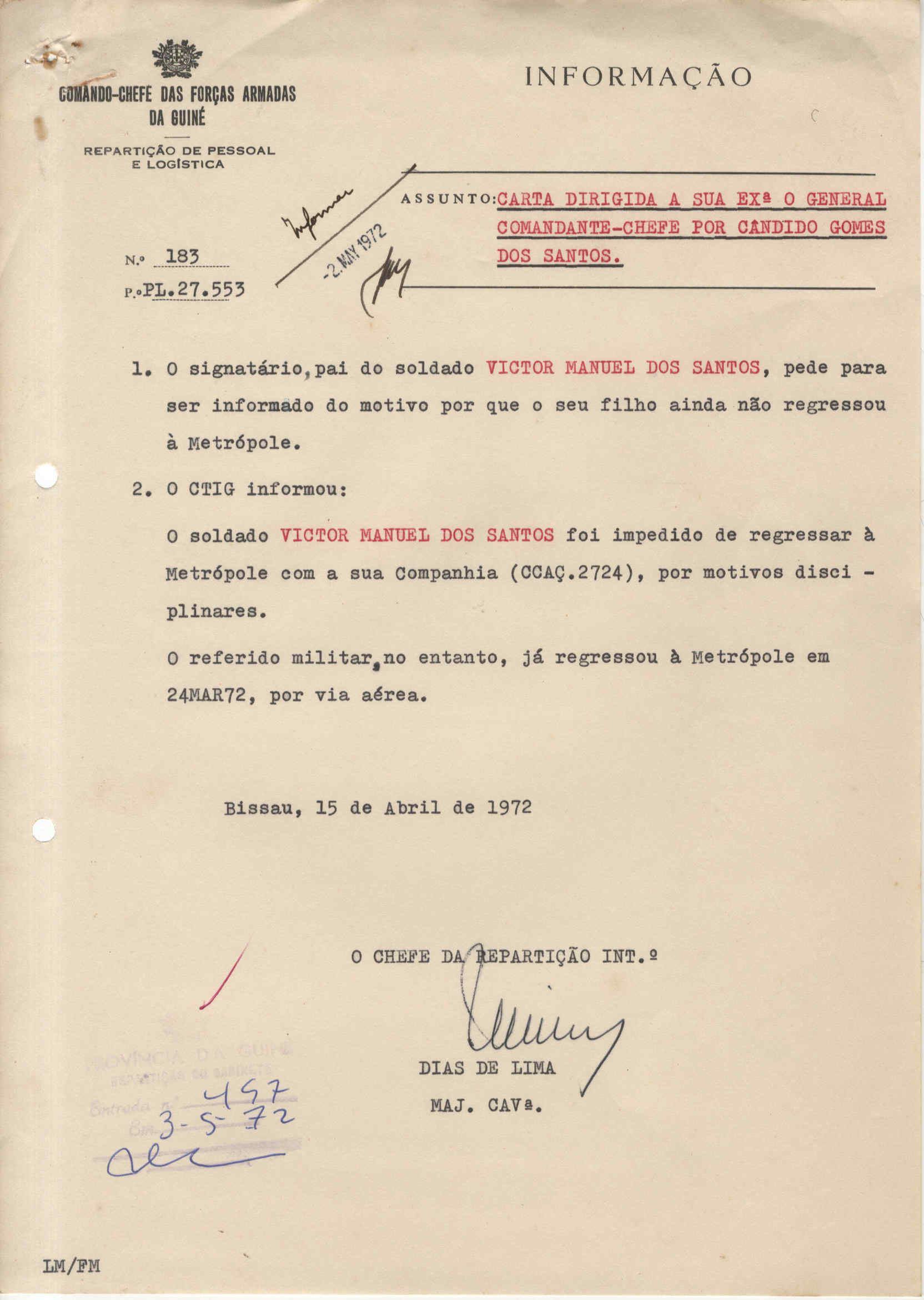 11277.002- pag.735