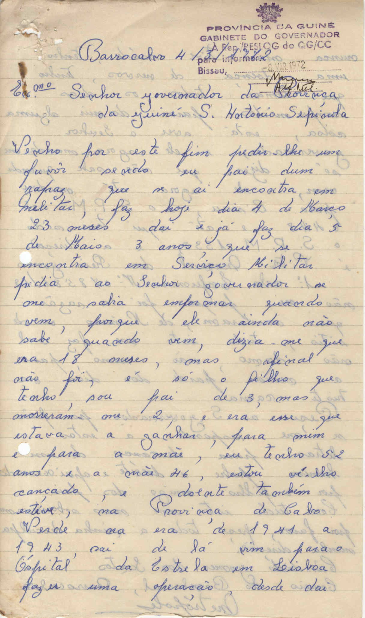 11277.002- pag.736