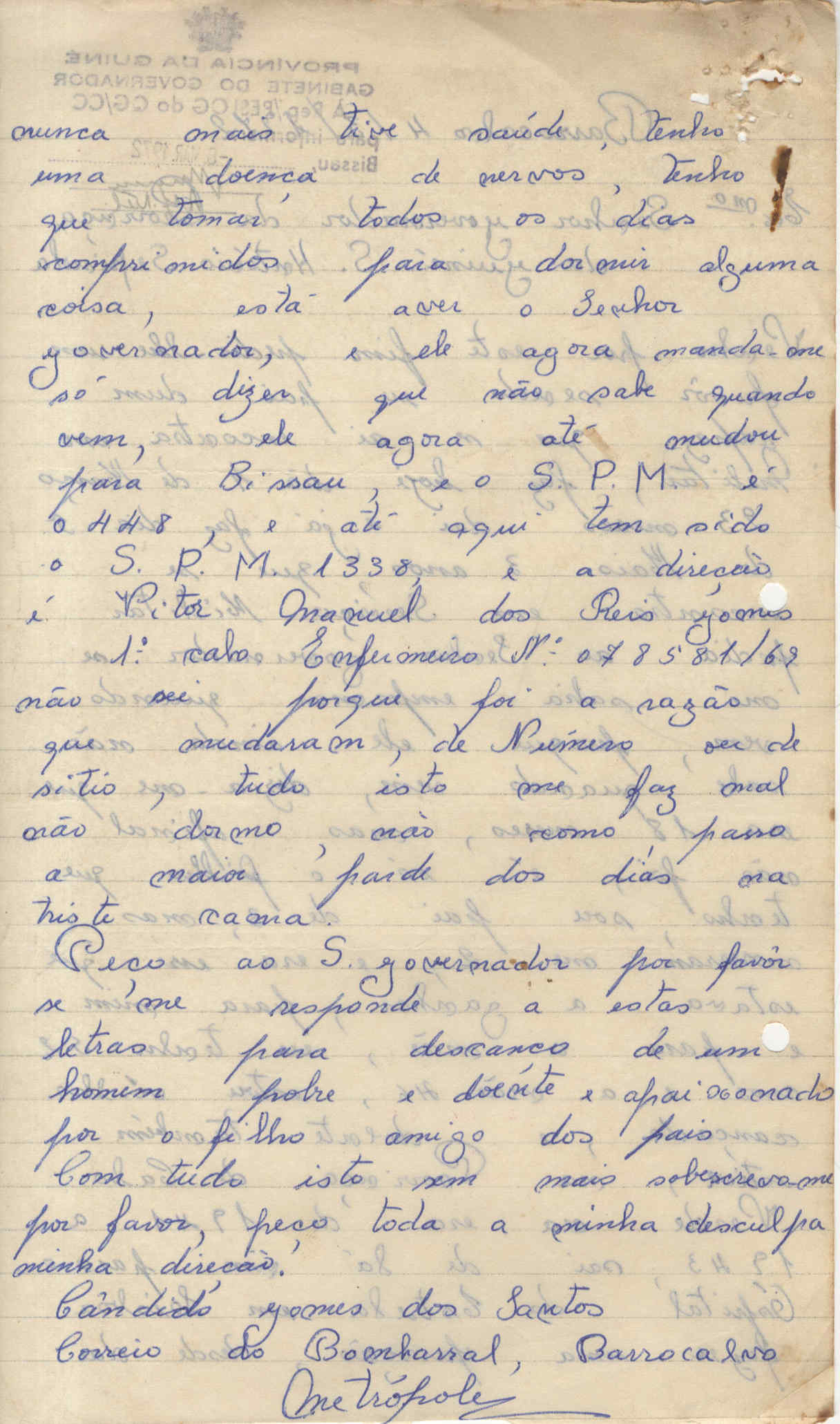 11277.002- pag.737