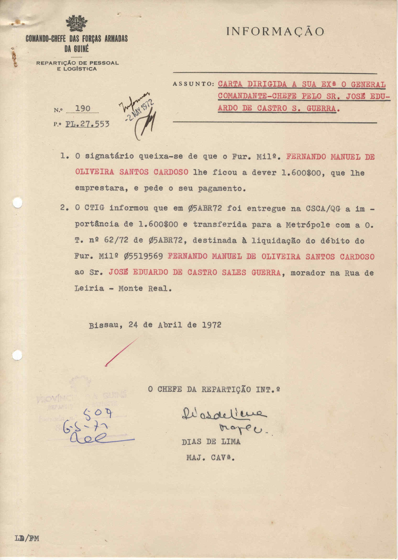 11277.002- pag.739