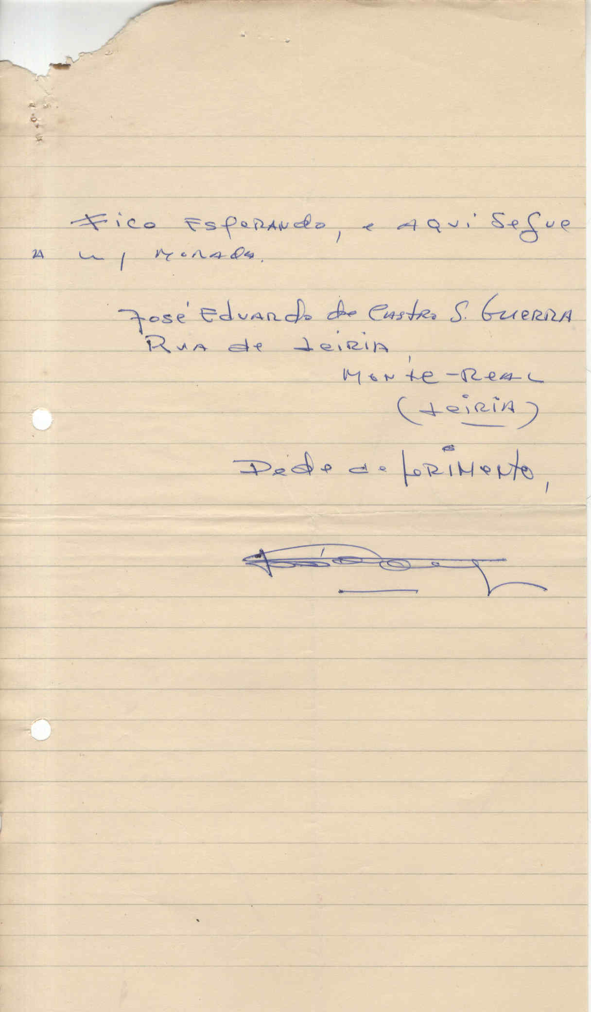 11277.002- pag.741