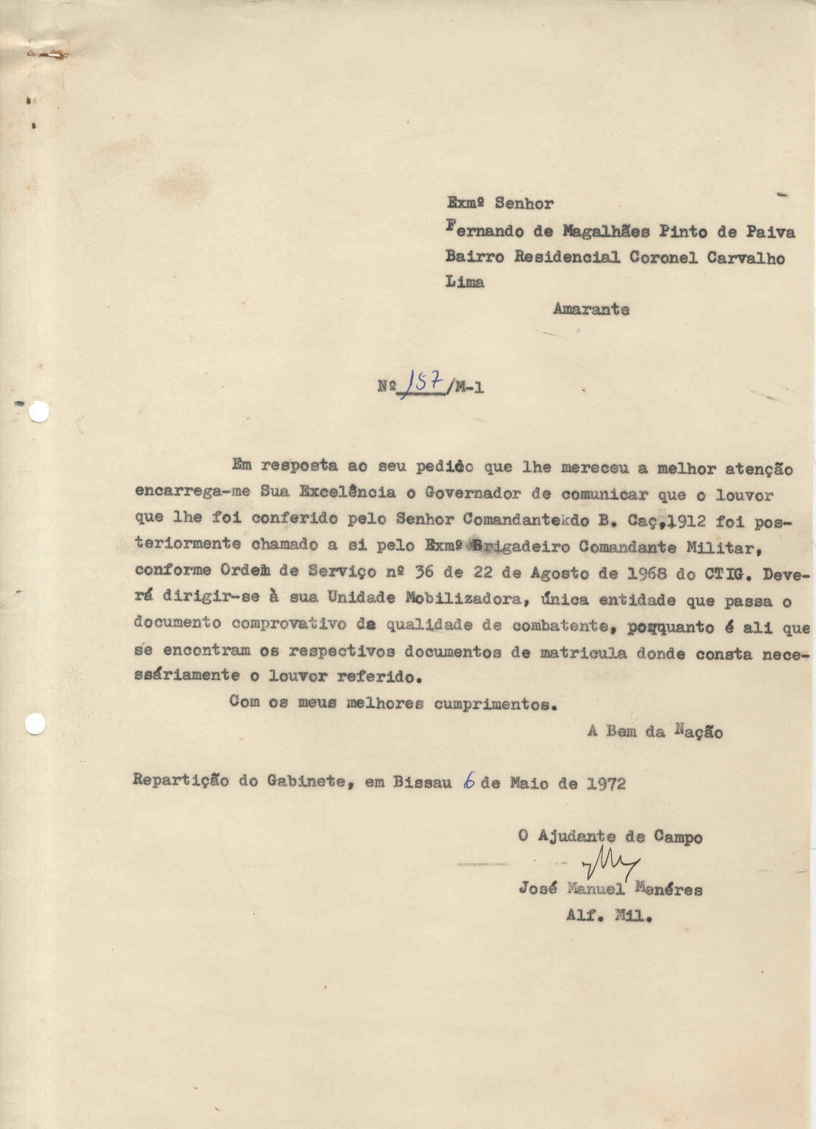 11277.002- pag.742