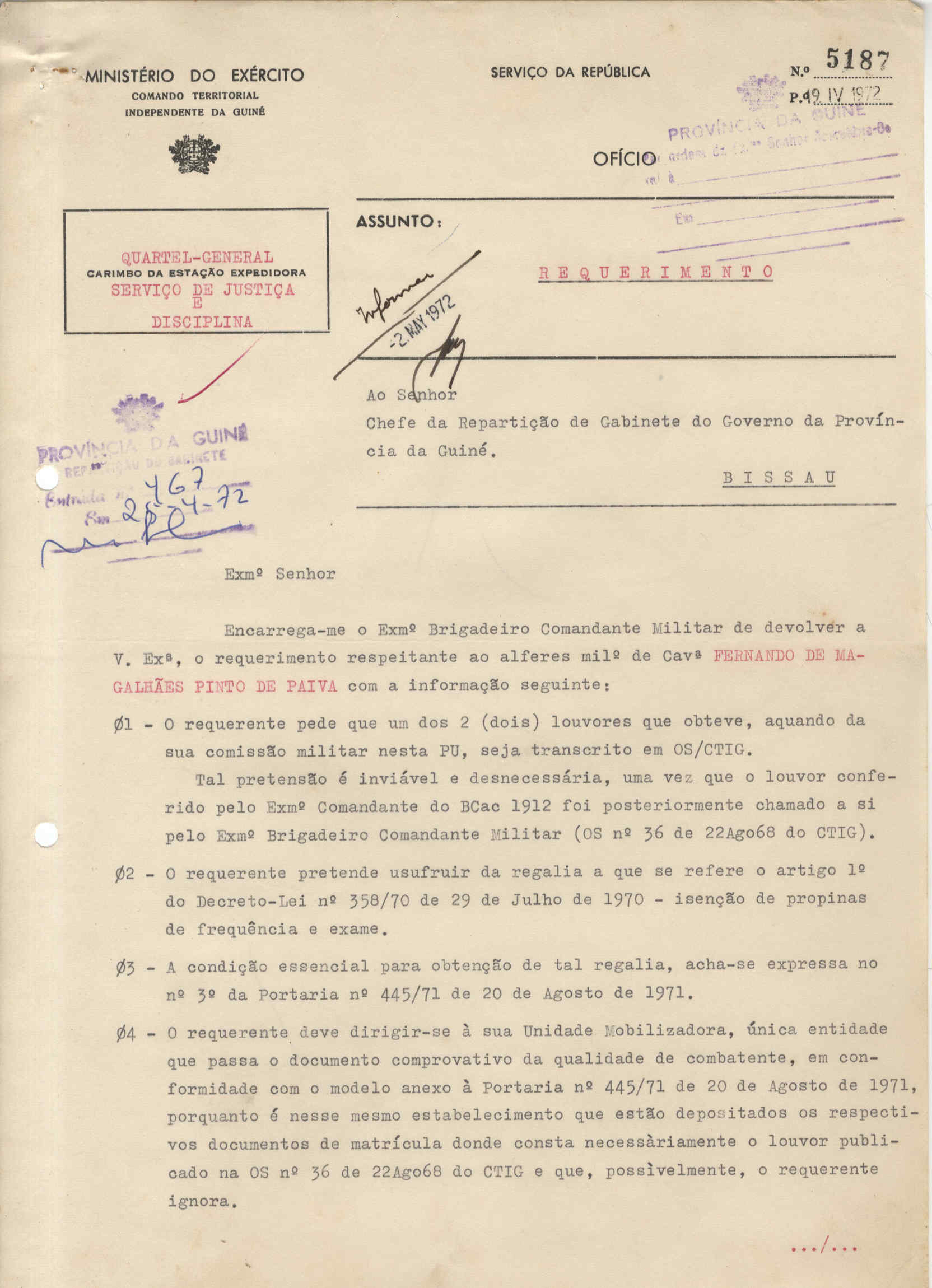 11277.002- pag.743