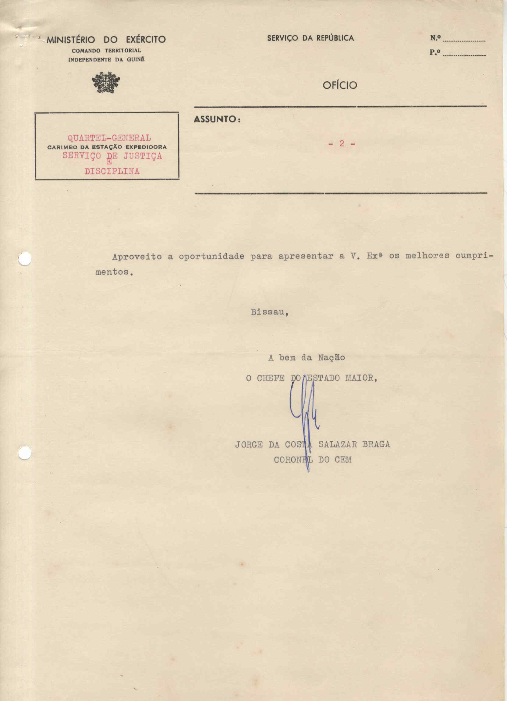 11277.002- pag.744