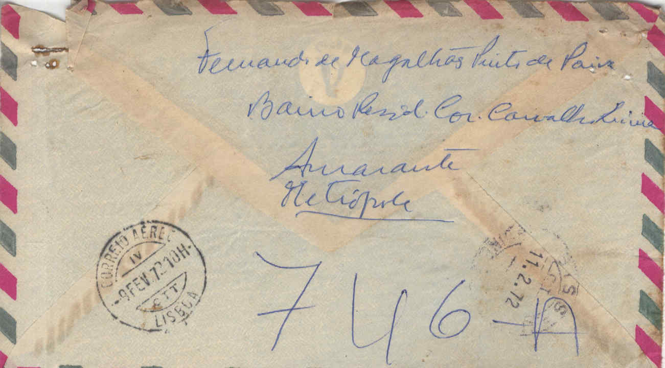 11277.002- pag.747