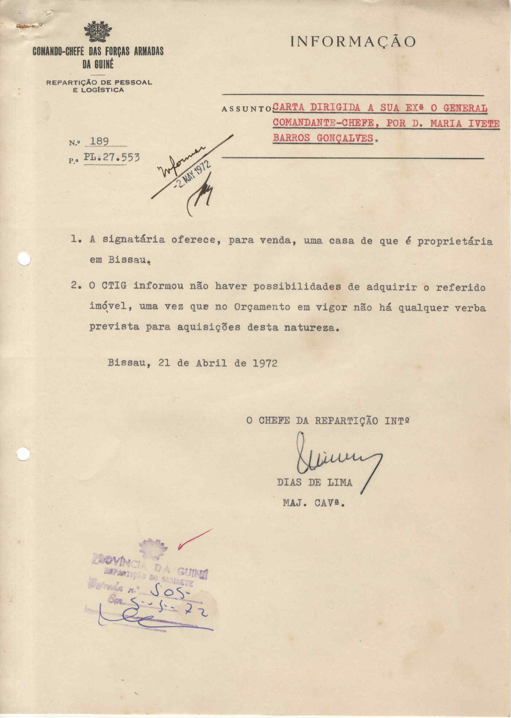 11277.002- pag.749