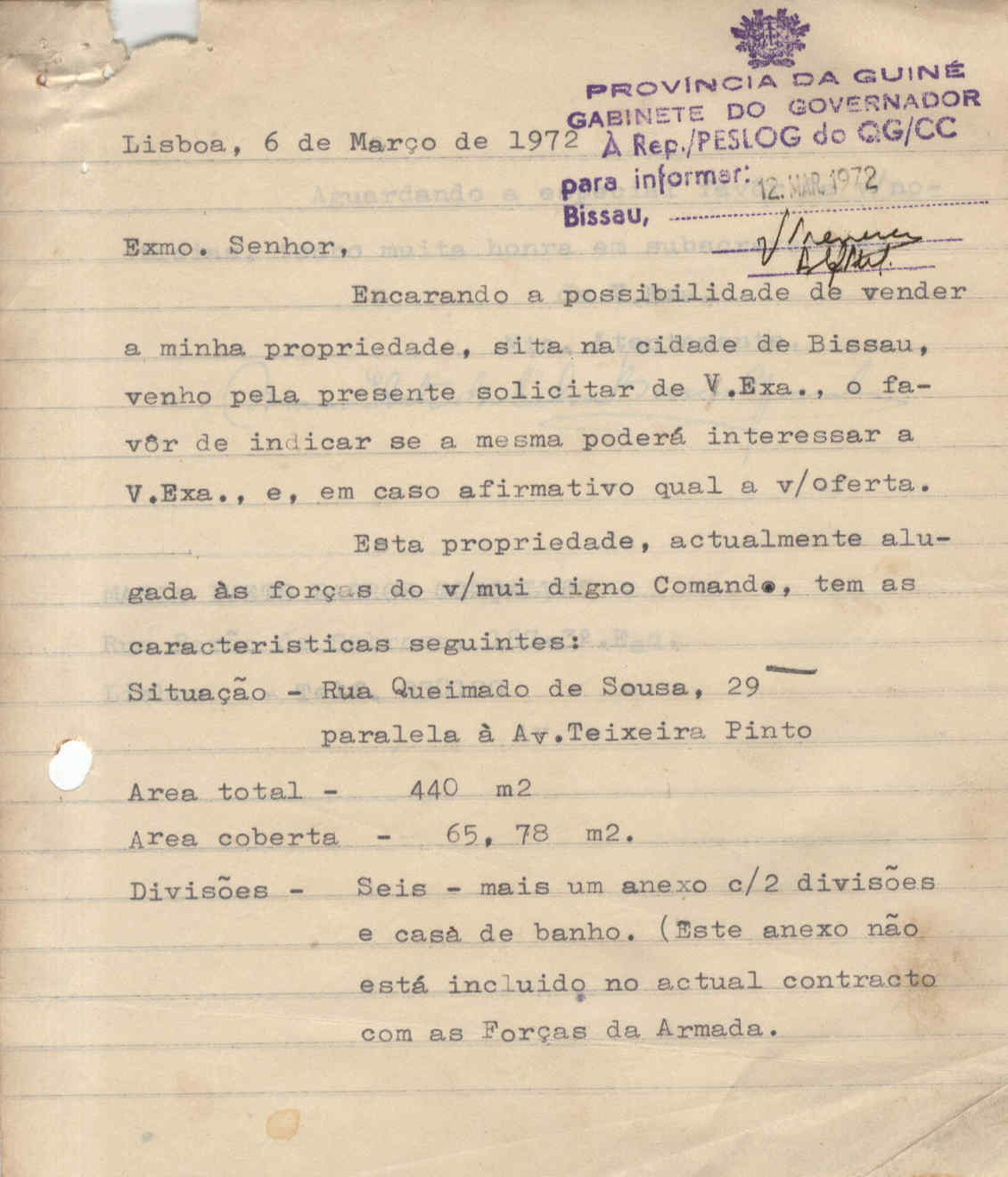 11277.002- pag.750